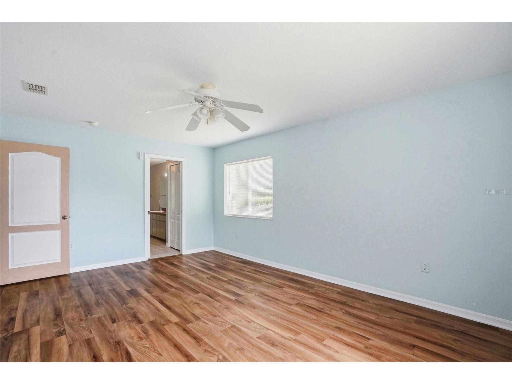 17469 Maberly Road Weeki Wachee FL 34614 TB8505091 image34