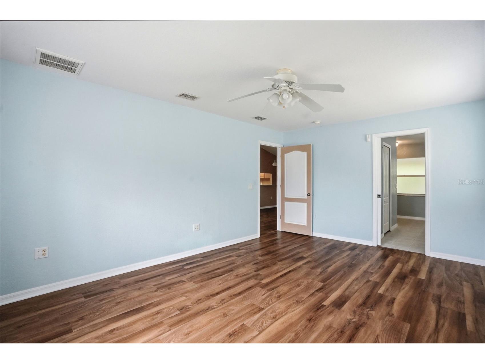 17469 Maberly Road Weeki Wachee FL 34614 TB8505091 image35