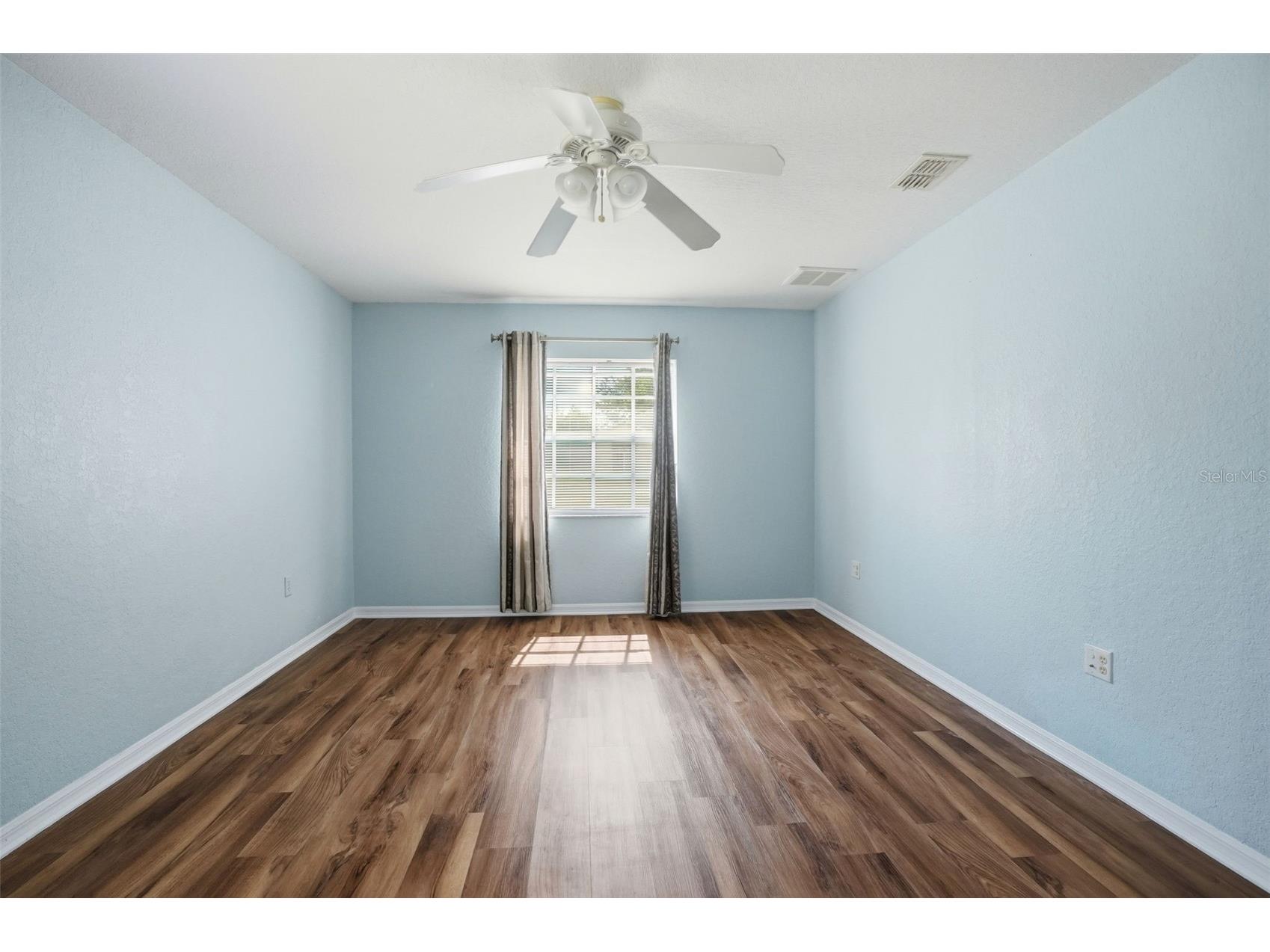 17469 Maberly Road Weeki Wachee FL 34614 TB8505091 image36