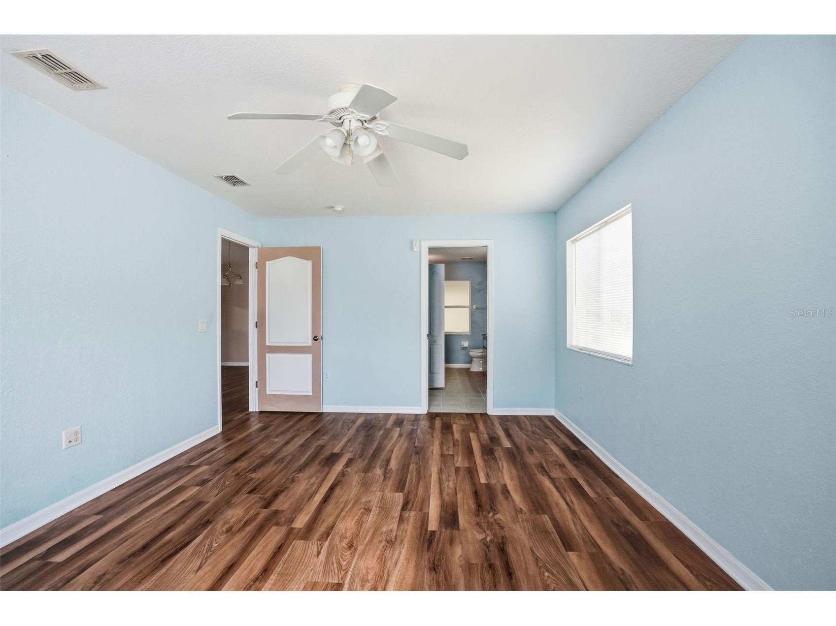 17469 Maberly Road Weeki Wachee FL 34614 TB8505091 image37