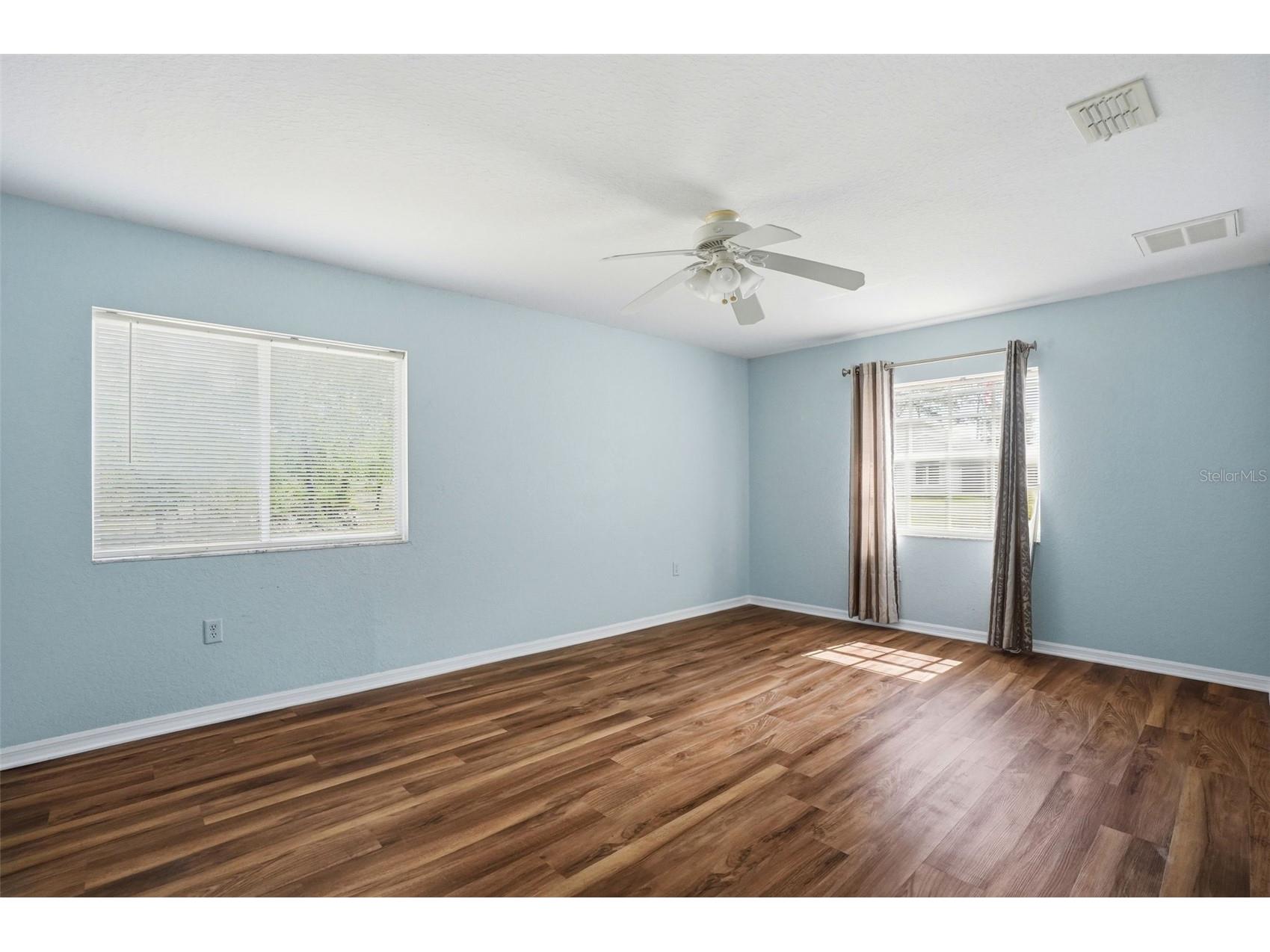 17469 Maberly Road Weeki Wachee FL 34614 TB8505091 image38