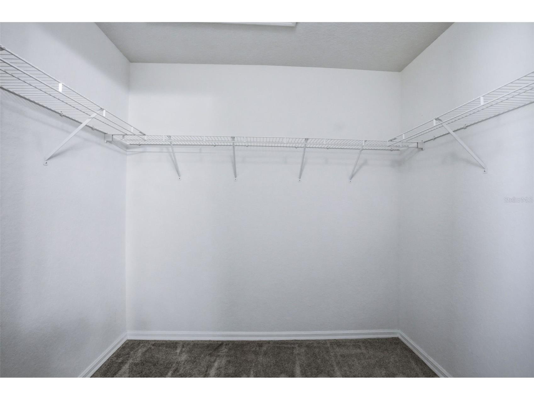 17469 Maberly Road Weeki Wachee FL 34614 TB8505091 image39