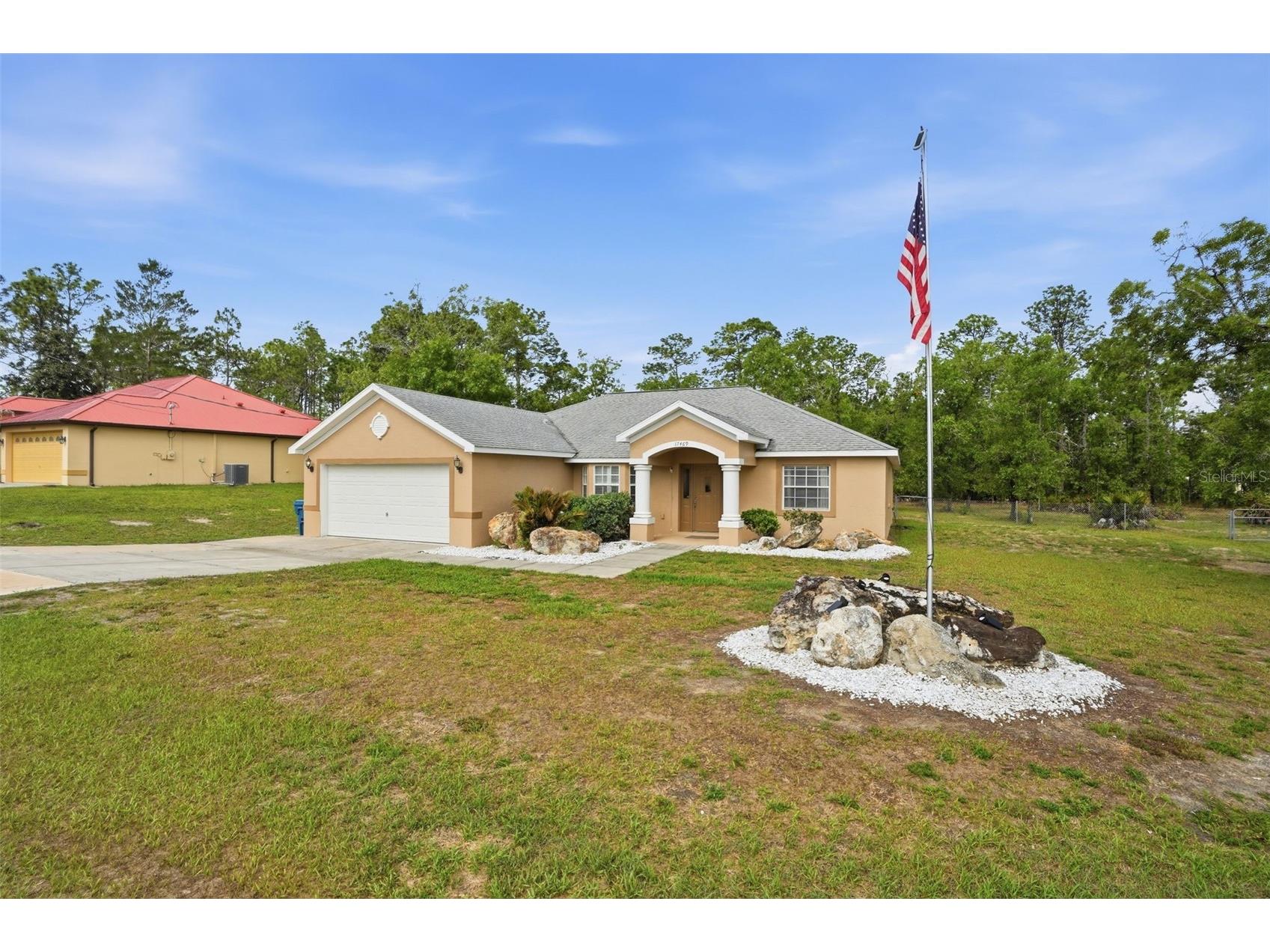17469 Maberly Road Weeki Wachee FL 34614 TB8505091 image4