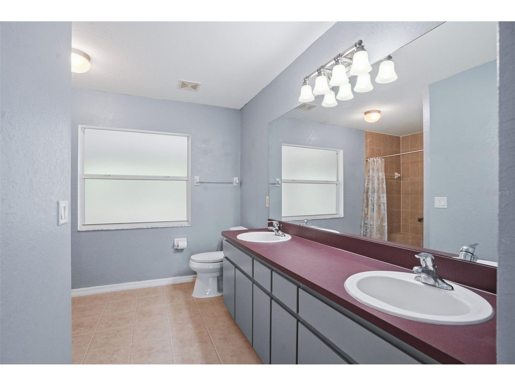 17469 Maberly Road Weeki Wachee FL 34614 TB8505091 image40