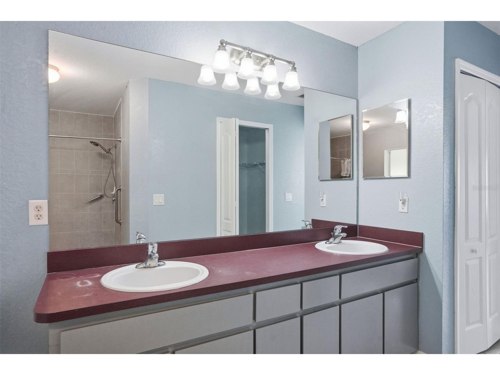 17469 Maberly Road Weeki Wachee FL 34614 TB8505091 image41