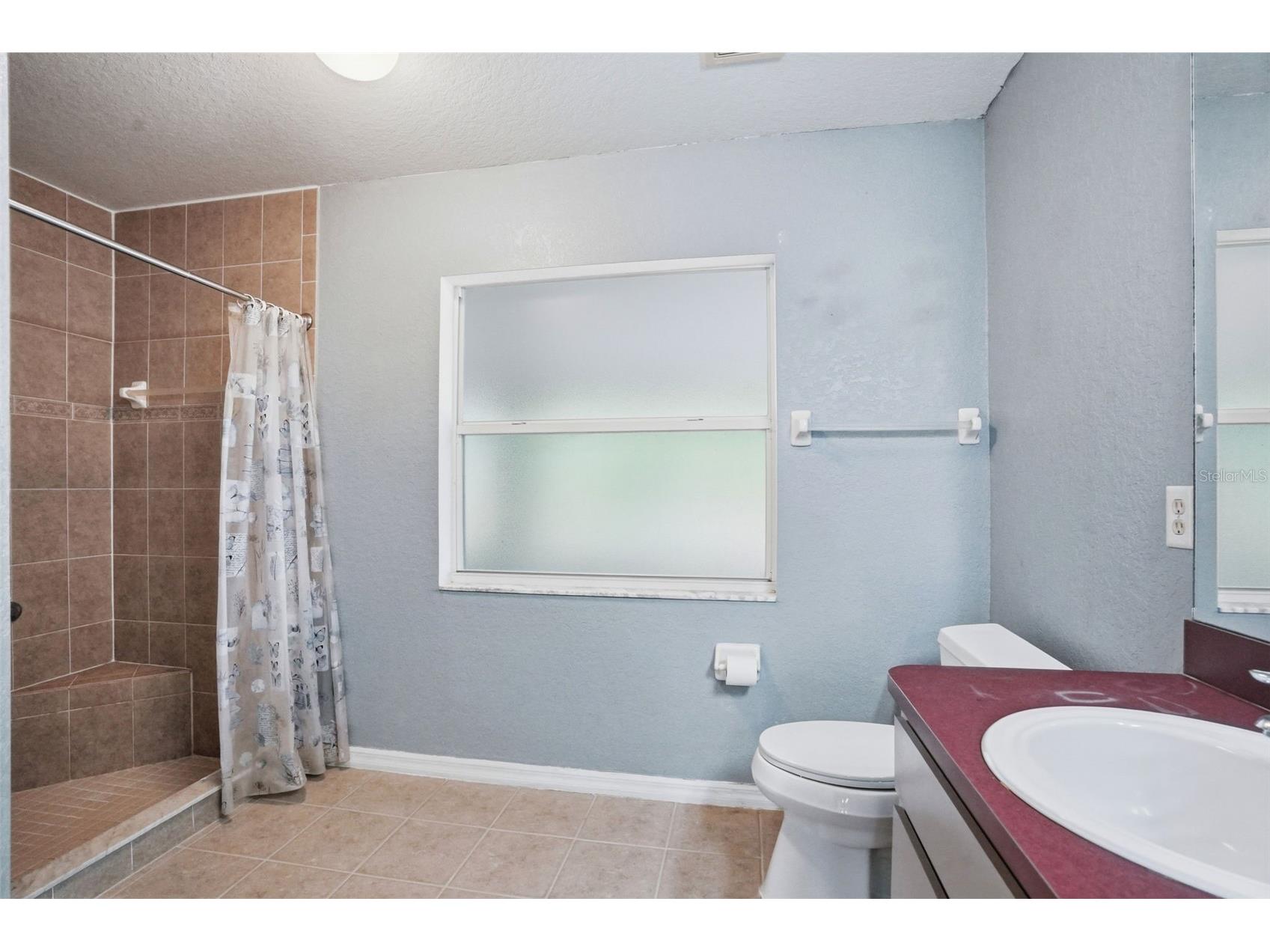 17469 Maberly Road Weeki Wachee FL 34614 TB8505091 image42