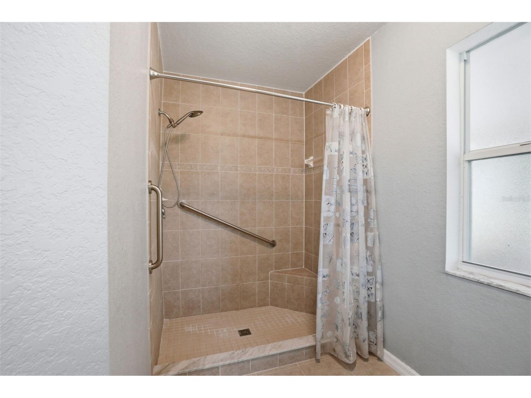 17469 Maberly Road Weeki Wachee FL 34614 TB8505091 image44