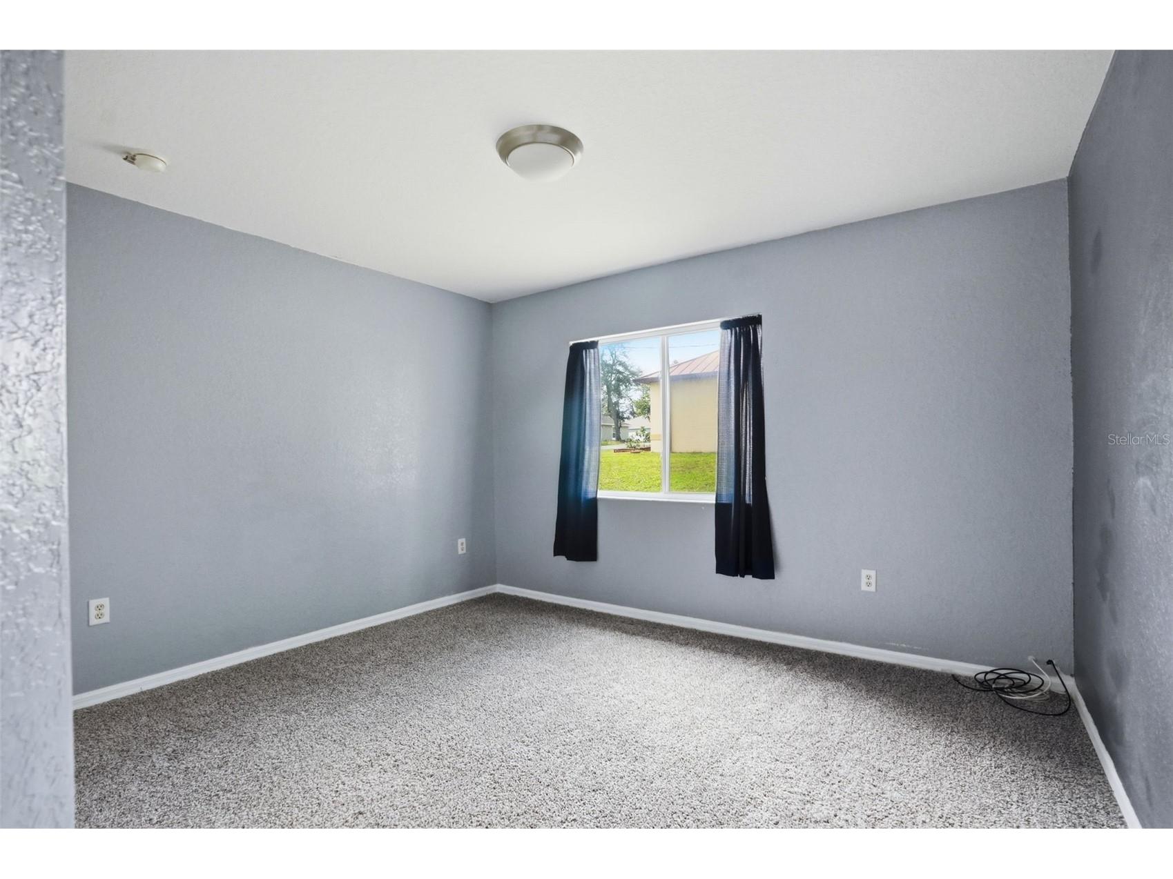 17469 Maberly Road Weeki Wachee FL 34614 TB8505091 image45