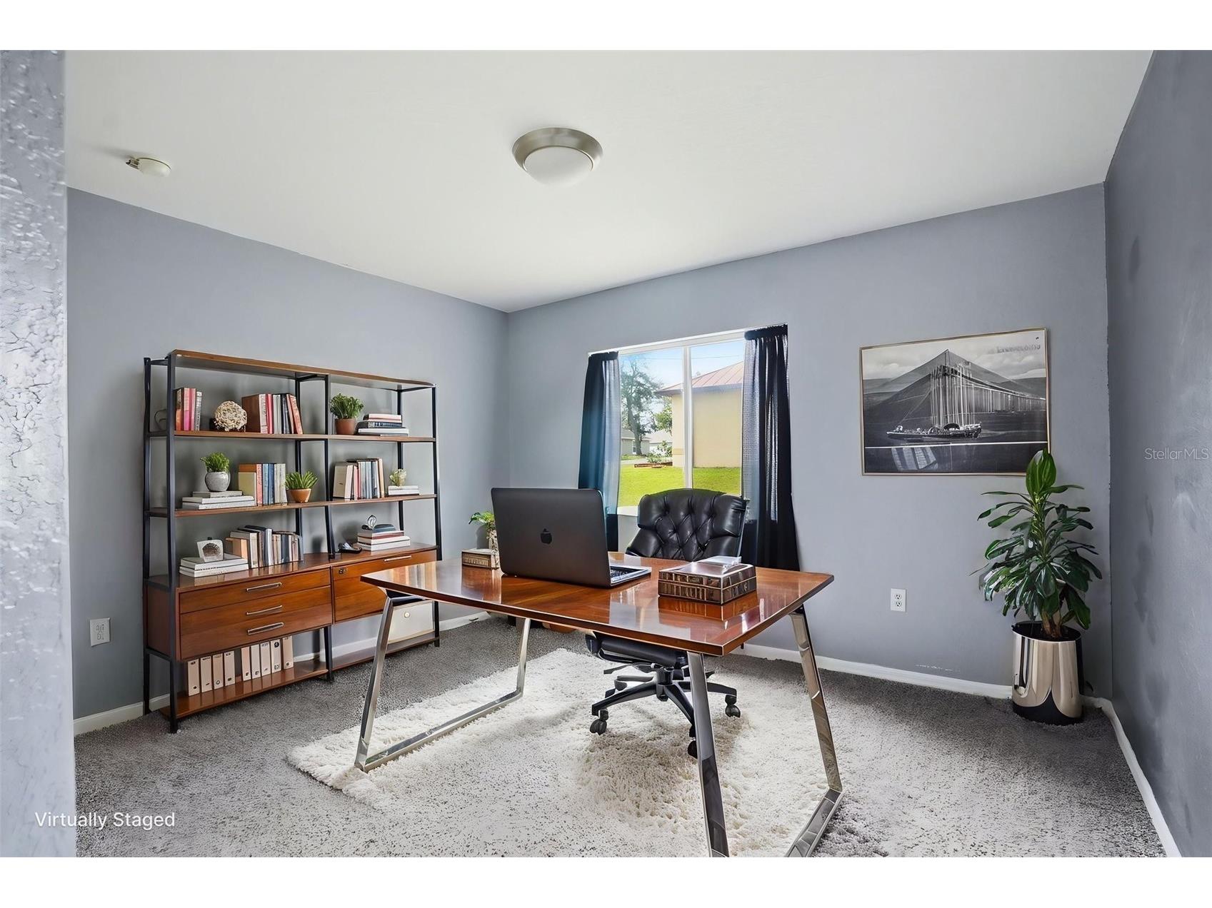 17469 Maberly Road Weeki Wachee FL 34614 TB8505091 image46