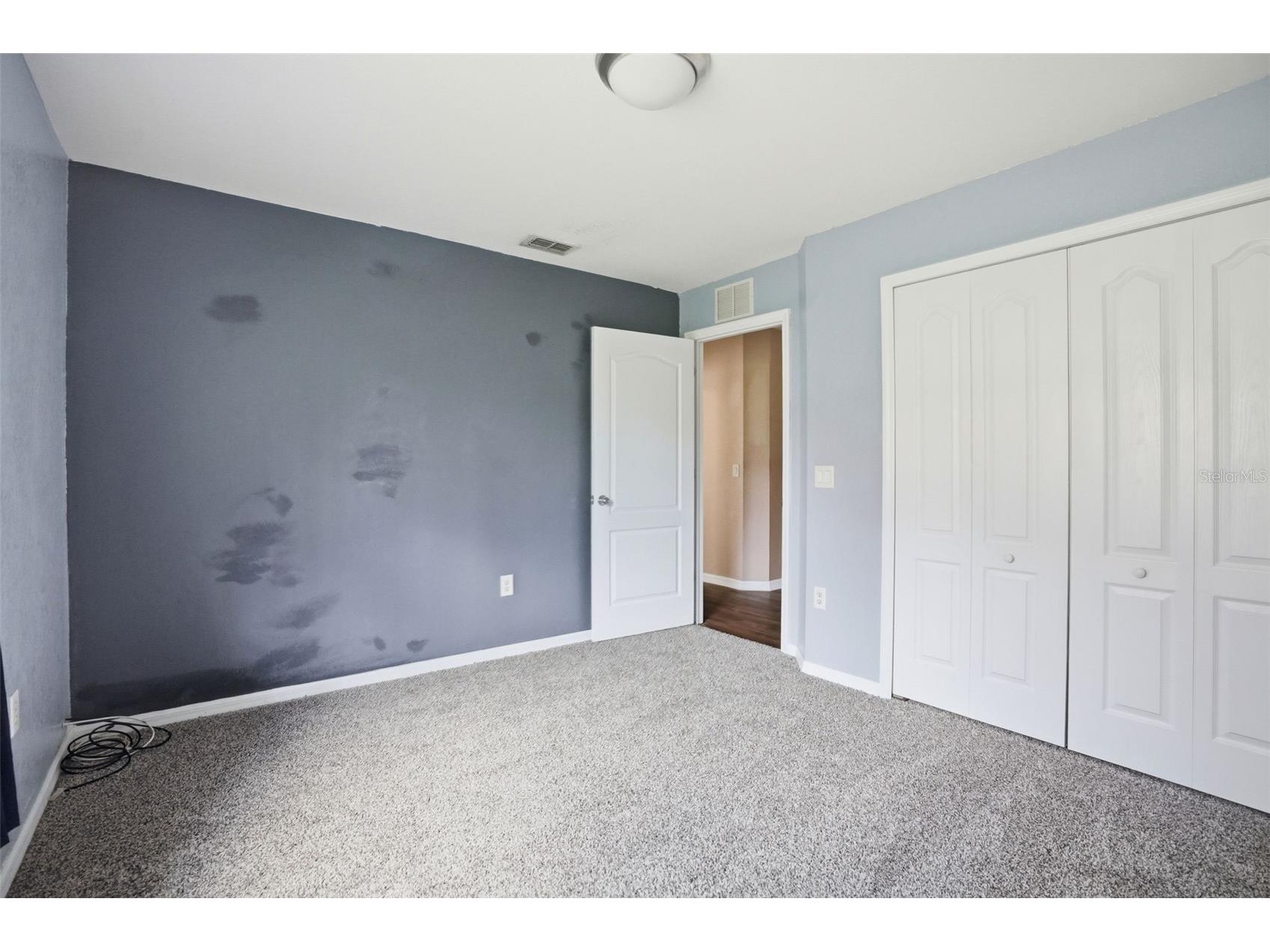 17469 Maberly Road Weeki Wachee FL 34614 TB8505091 image47