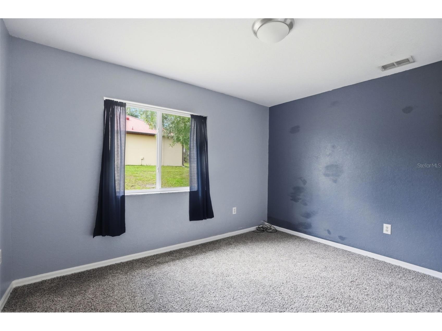 17469 Maberly Road Weeki Wachee FL 34614 TB8505091 image48