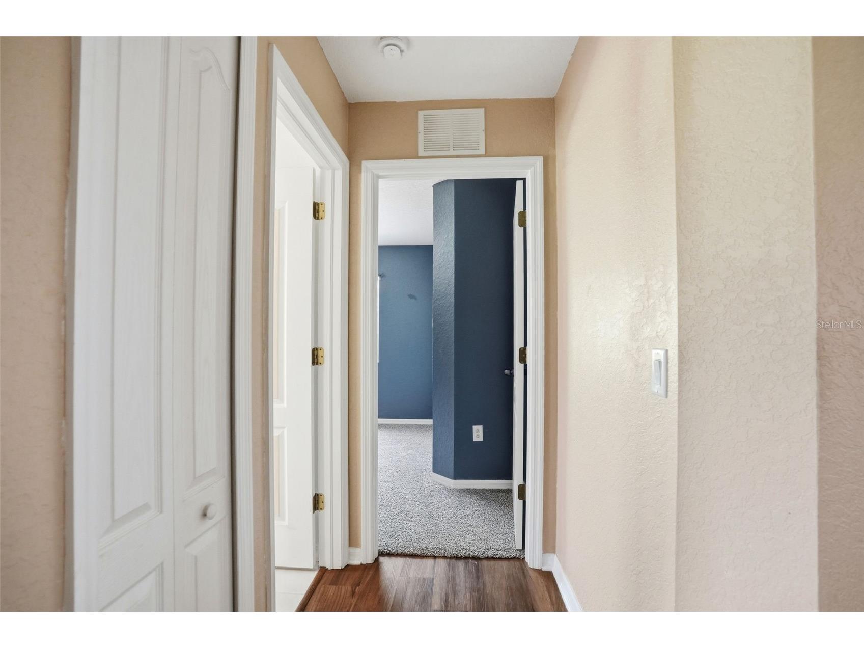17469 Maberly Road Weeki Wachee FL 34614 TB8505091 image49