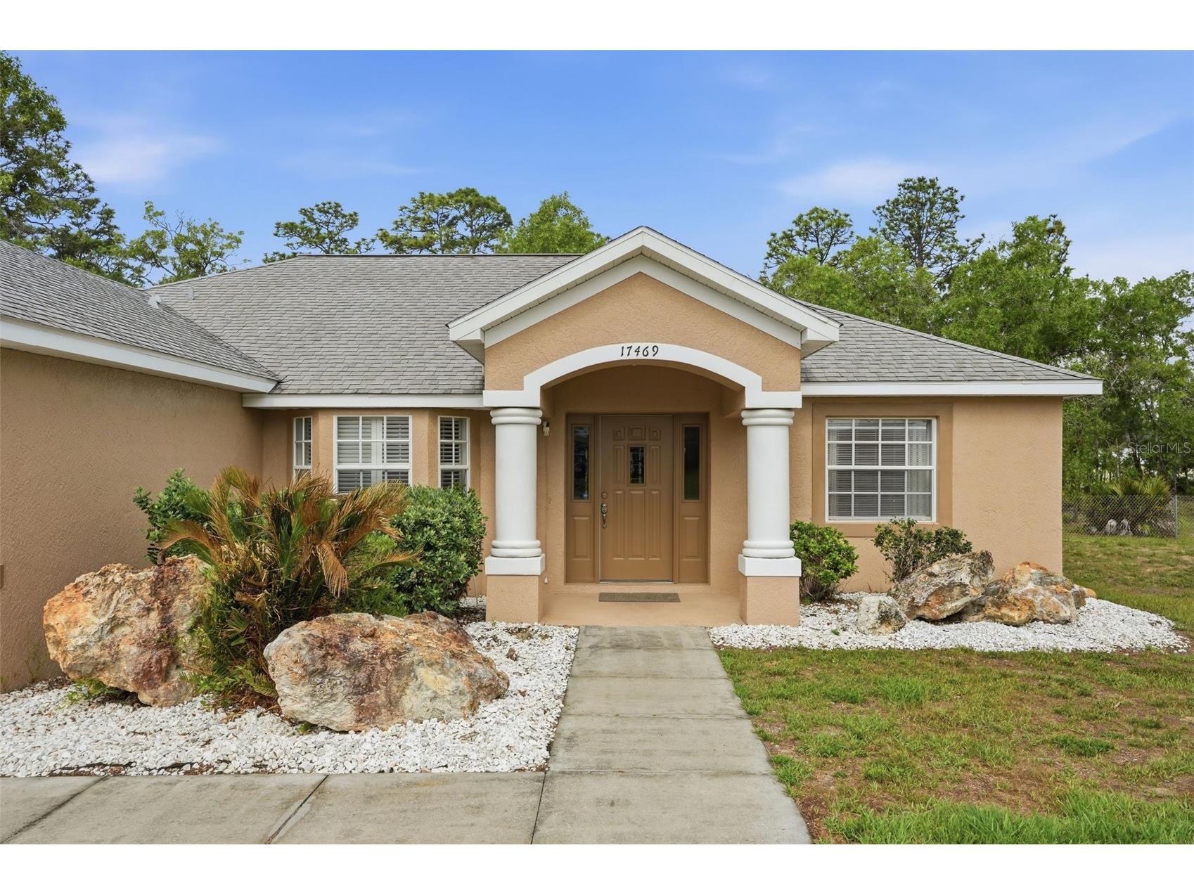 17469 Maberly Road Weeki Wachee FL 34614 TB8505091 image5