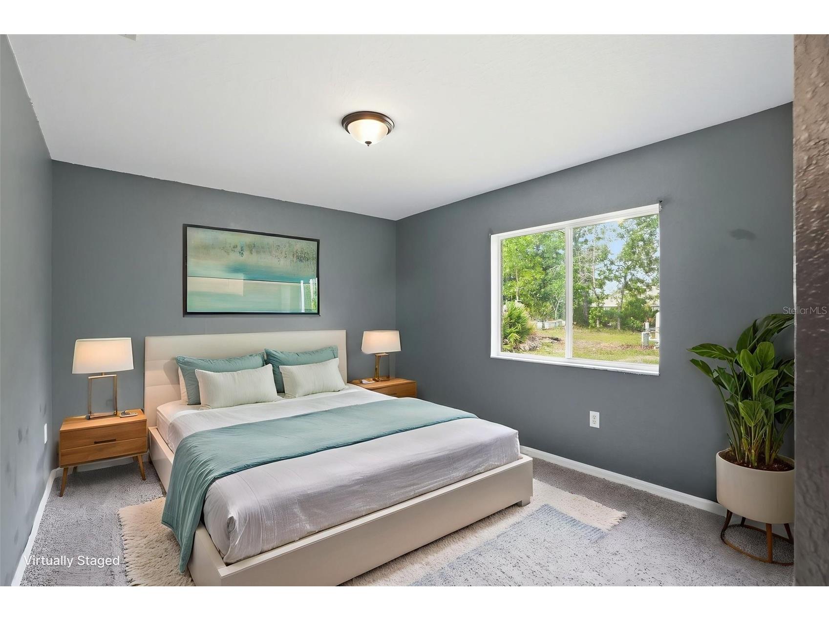 17469 Maberly Road Weeki Wachee FL 34614 TB8505091 image51