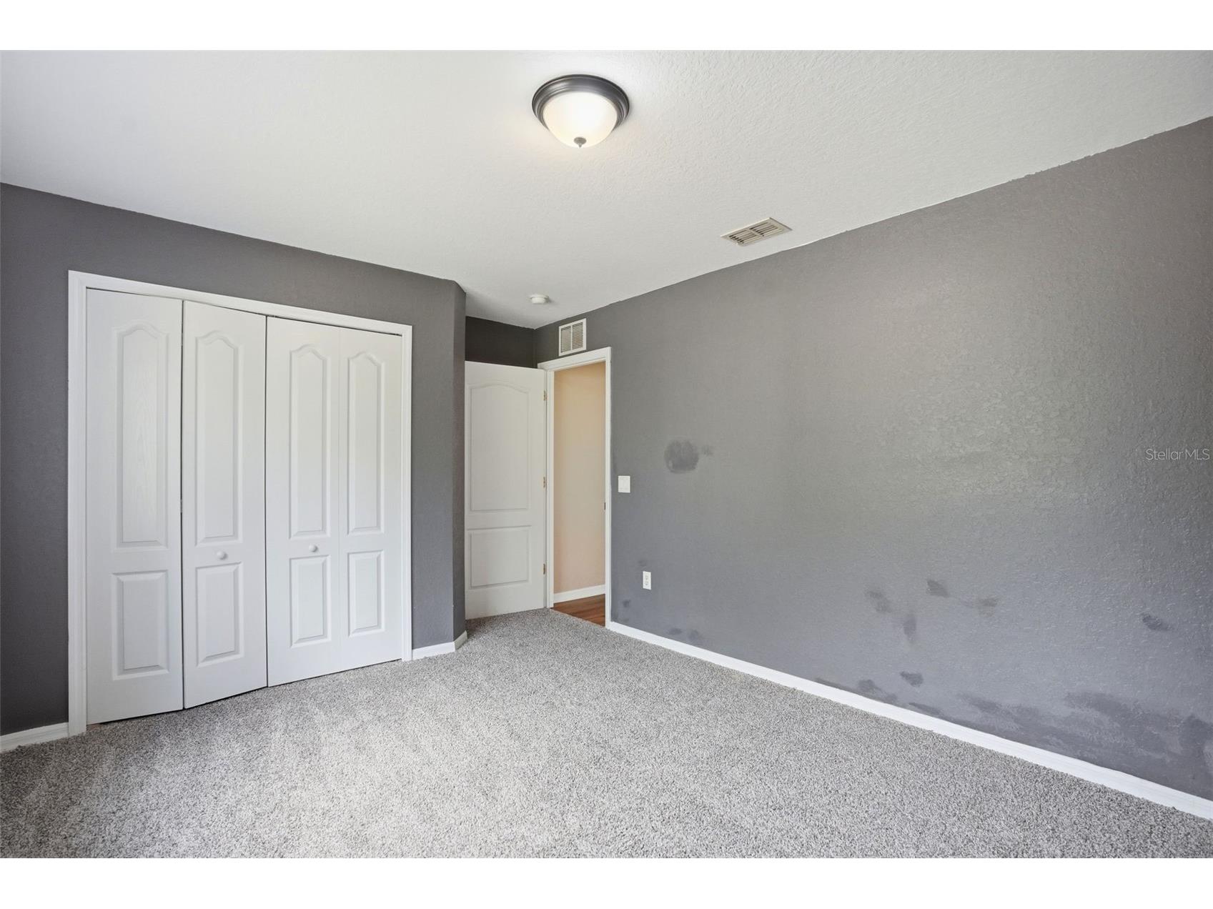 17469 Maberly Road Weeki Wachee FL 34614 TB8505091 image52