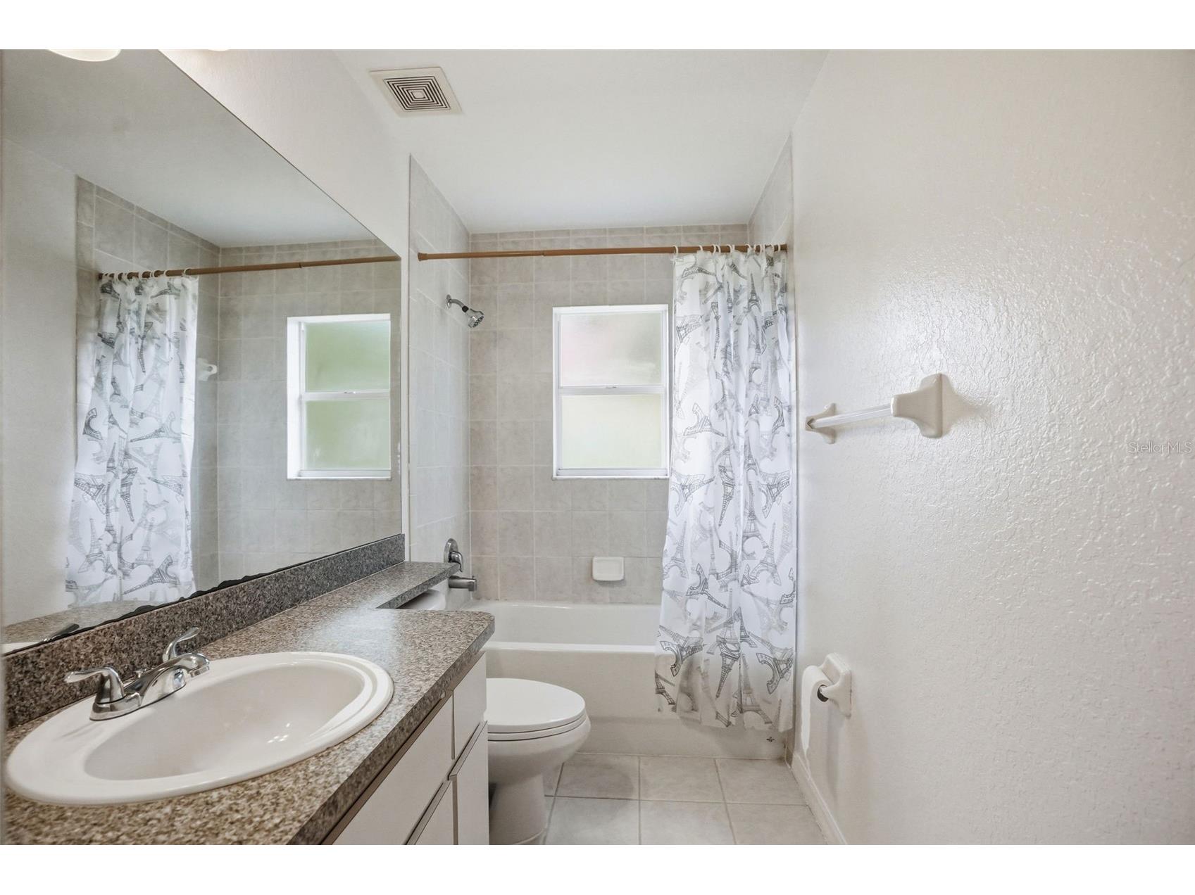 17469 Maberly Road Weeki Wachee FL 34614 TB8505091 image53