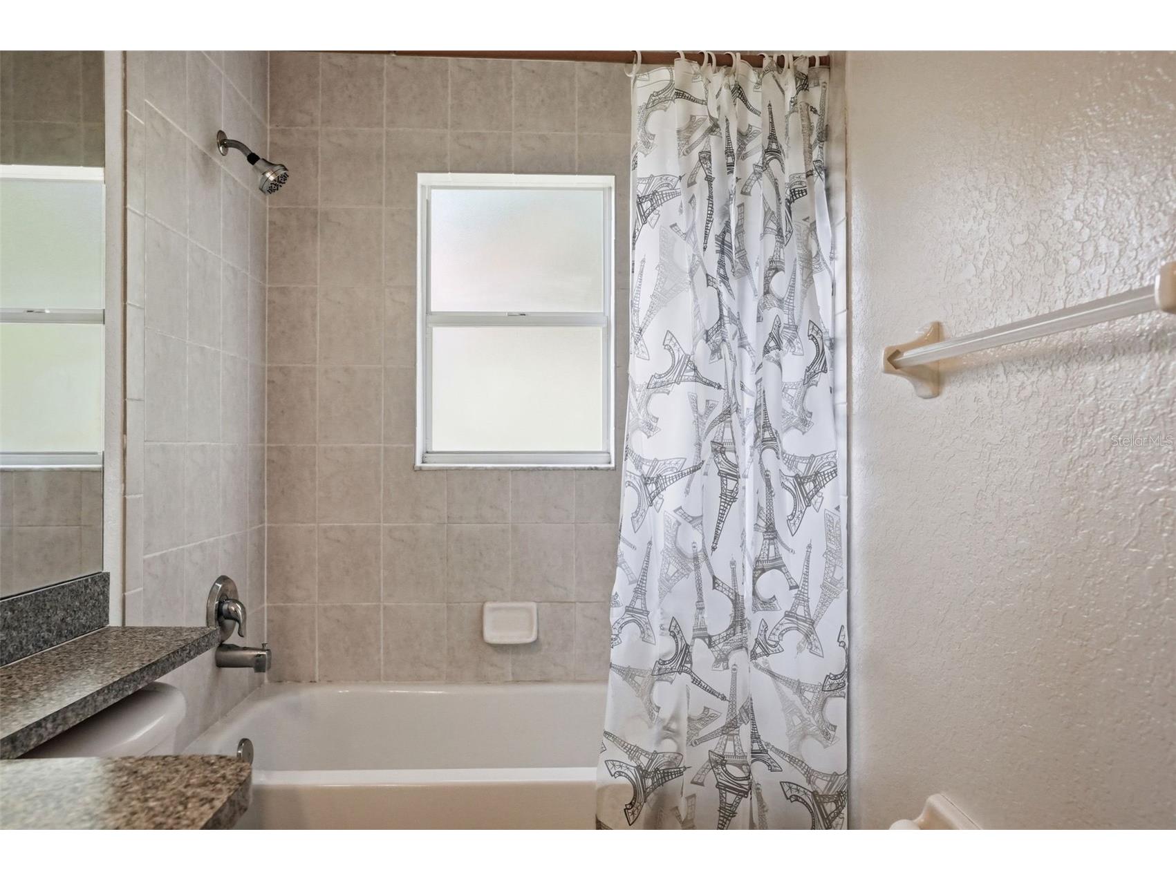 17469 Maberly Road Weeki Wachee FL 34614 TB8505091 image54