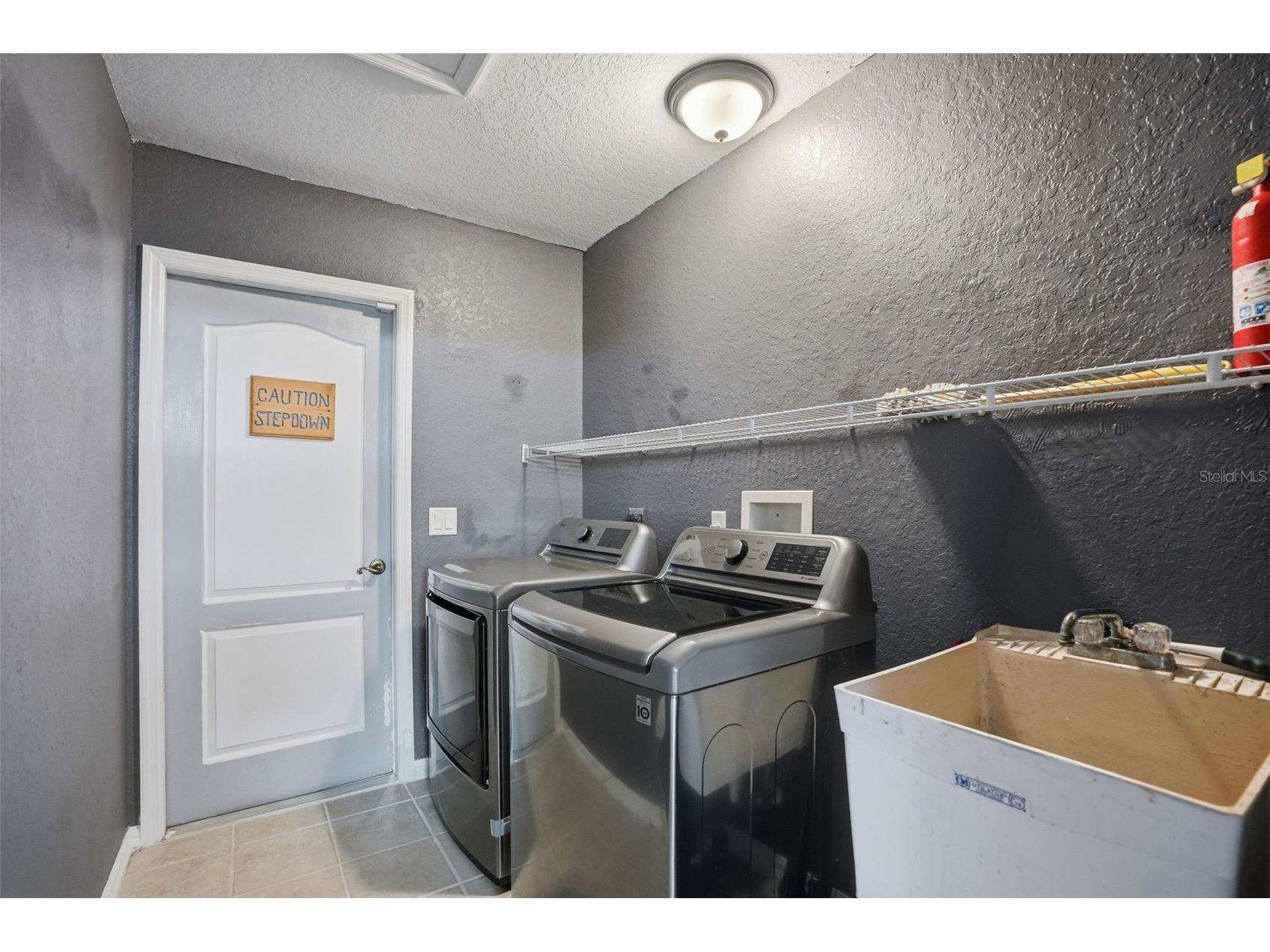 17469 Maberly Road Weeki Wachee FL 34614 TB8505091 image55