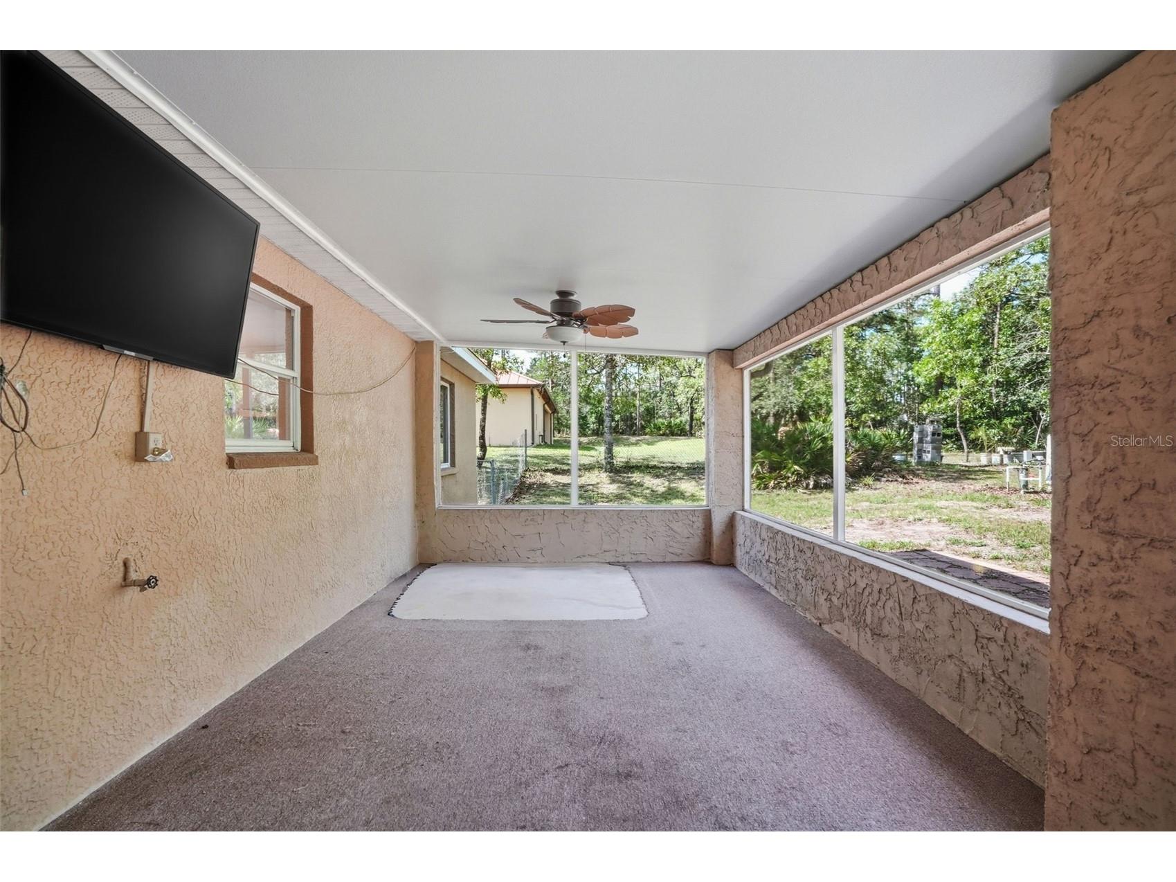 17469 Maberly Road Weeki Wachee FL 34614 TB8505091 image56