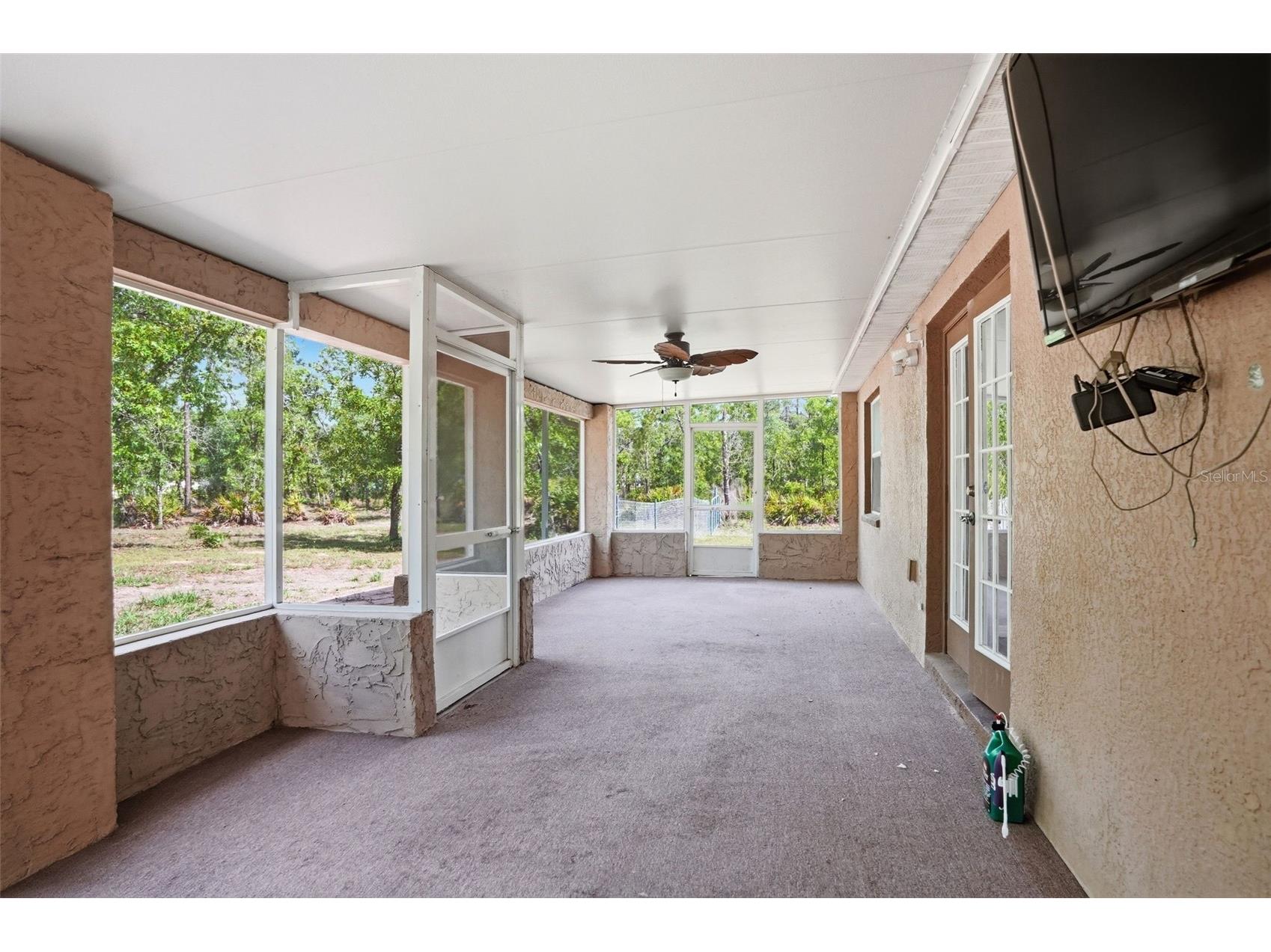 17469 Maberly Road Weeki Wachee FL 34614 TB8505091 image57