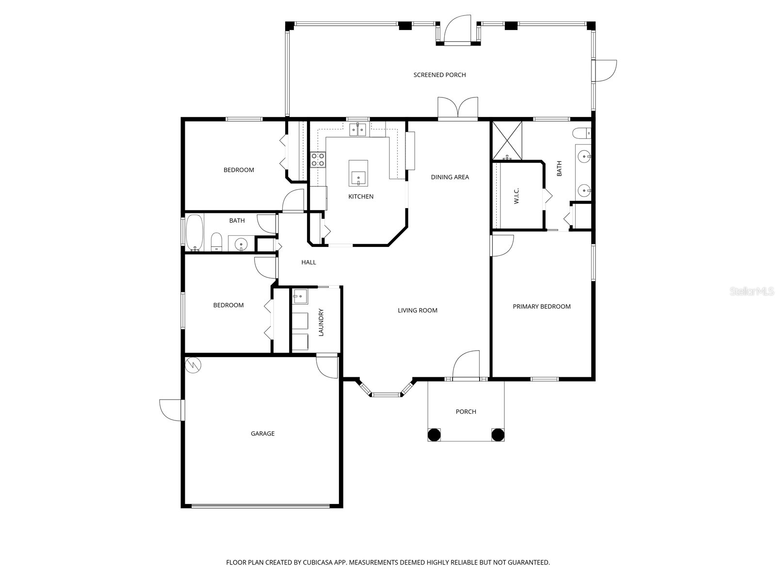 17469 Maberly Road Weeki Wachee FL 34614 TB8505091 image6