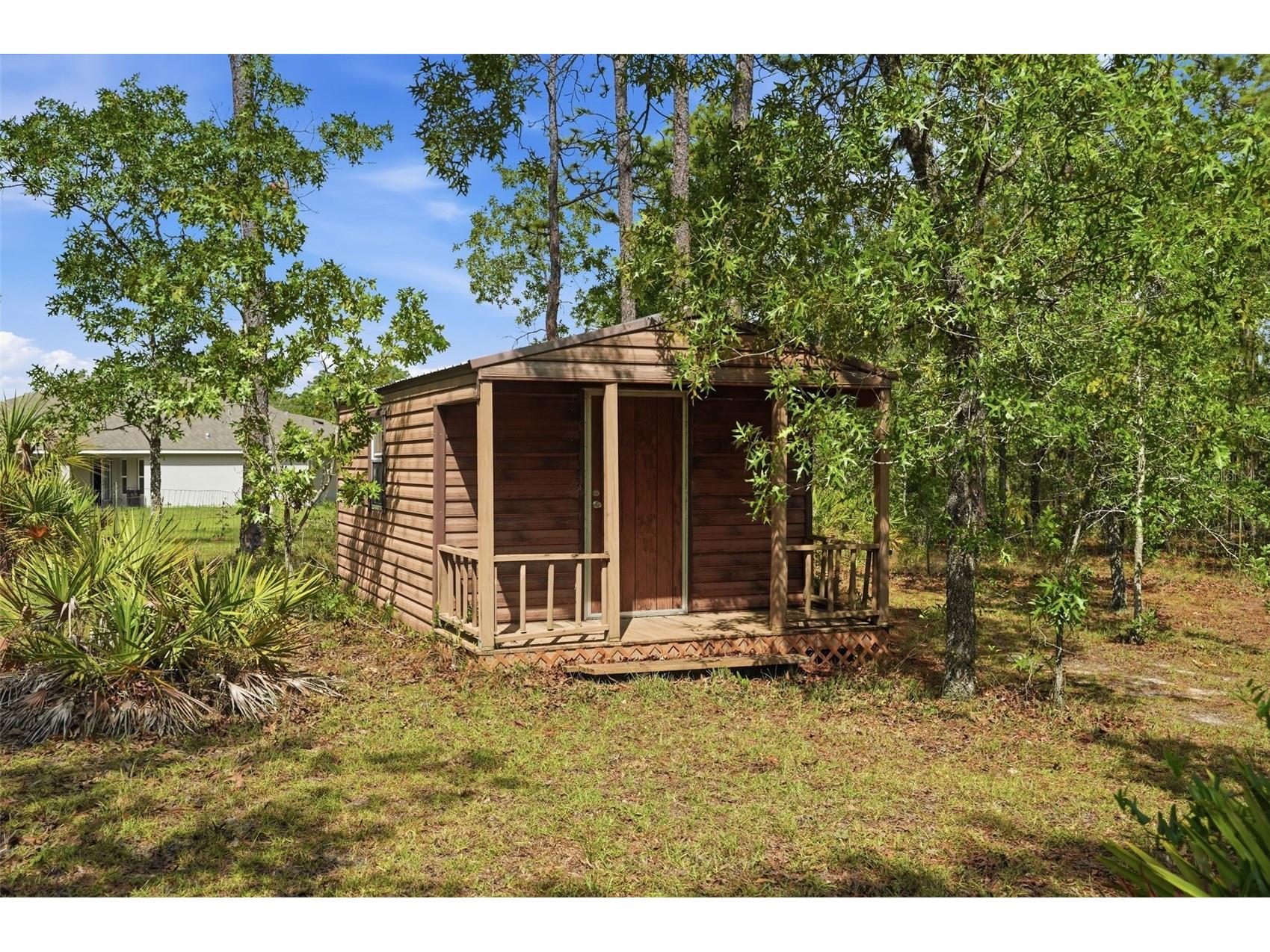 17469 Maberly Road Weeki Wachee FL 34614 TB8505091 image60
