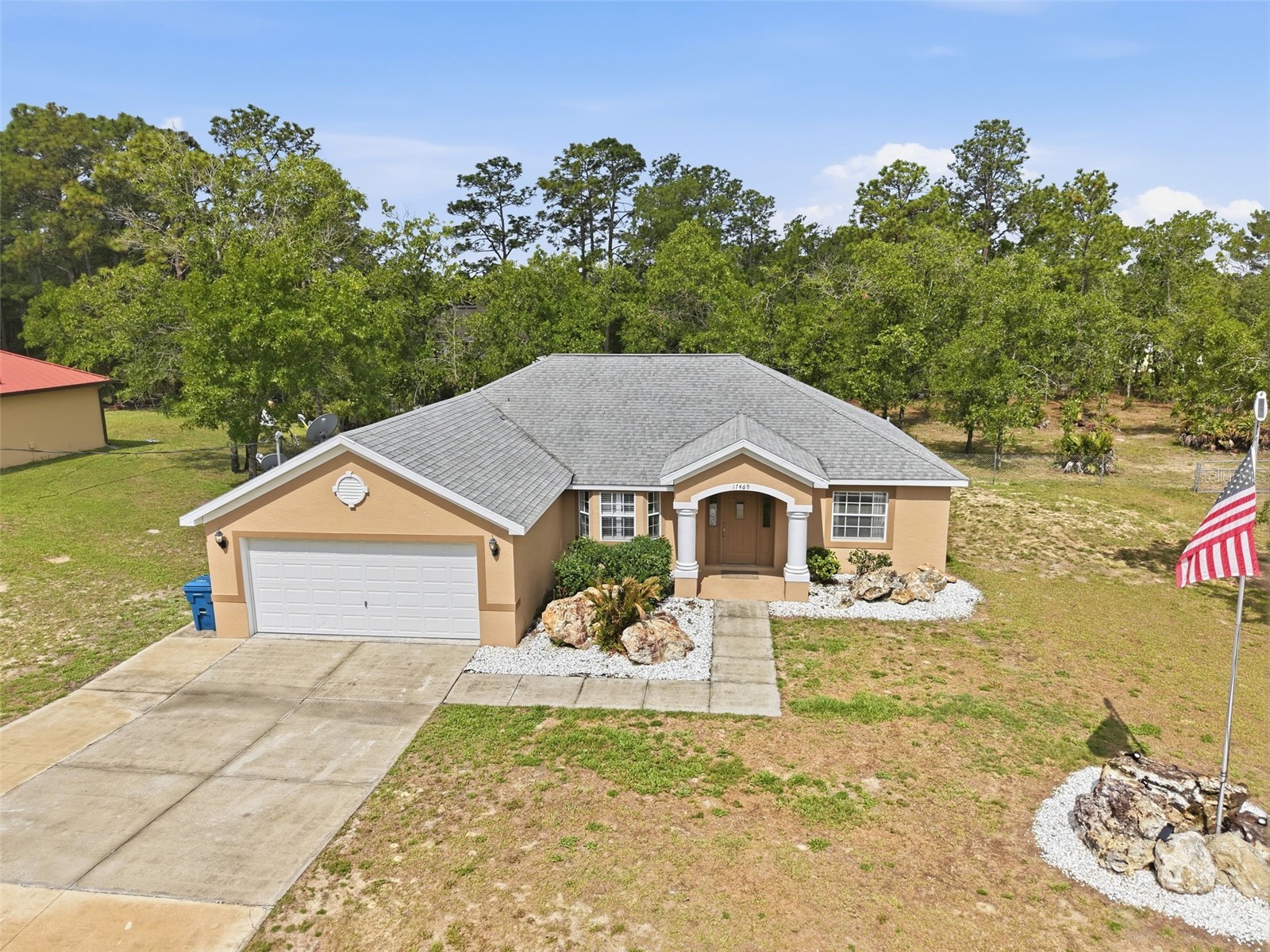17469 Maberly Road Weeki Wachee FL 34614 TB8505091 image61