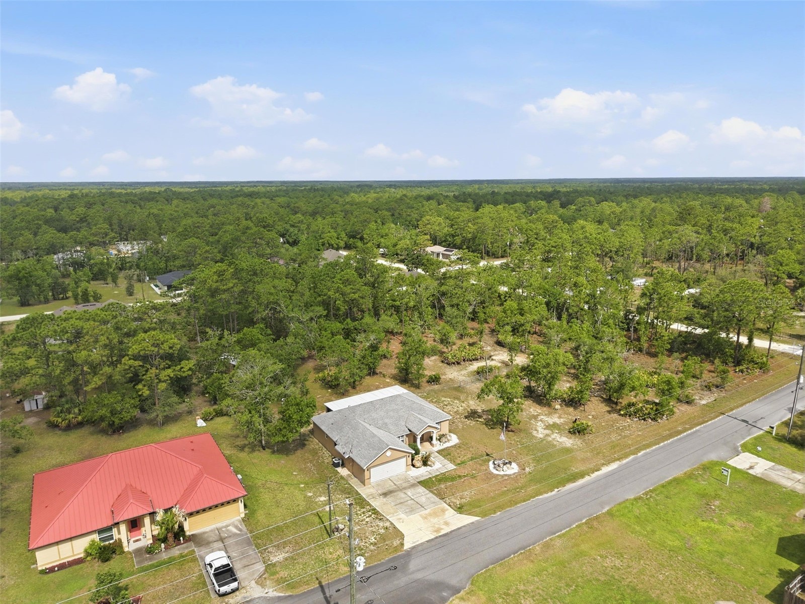 17469 Maberly Road Weeki Wachee FL 34614 TB8505091 image63