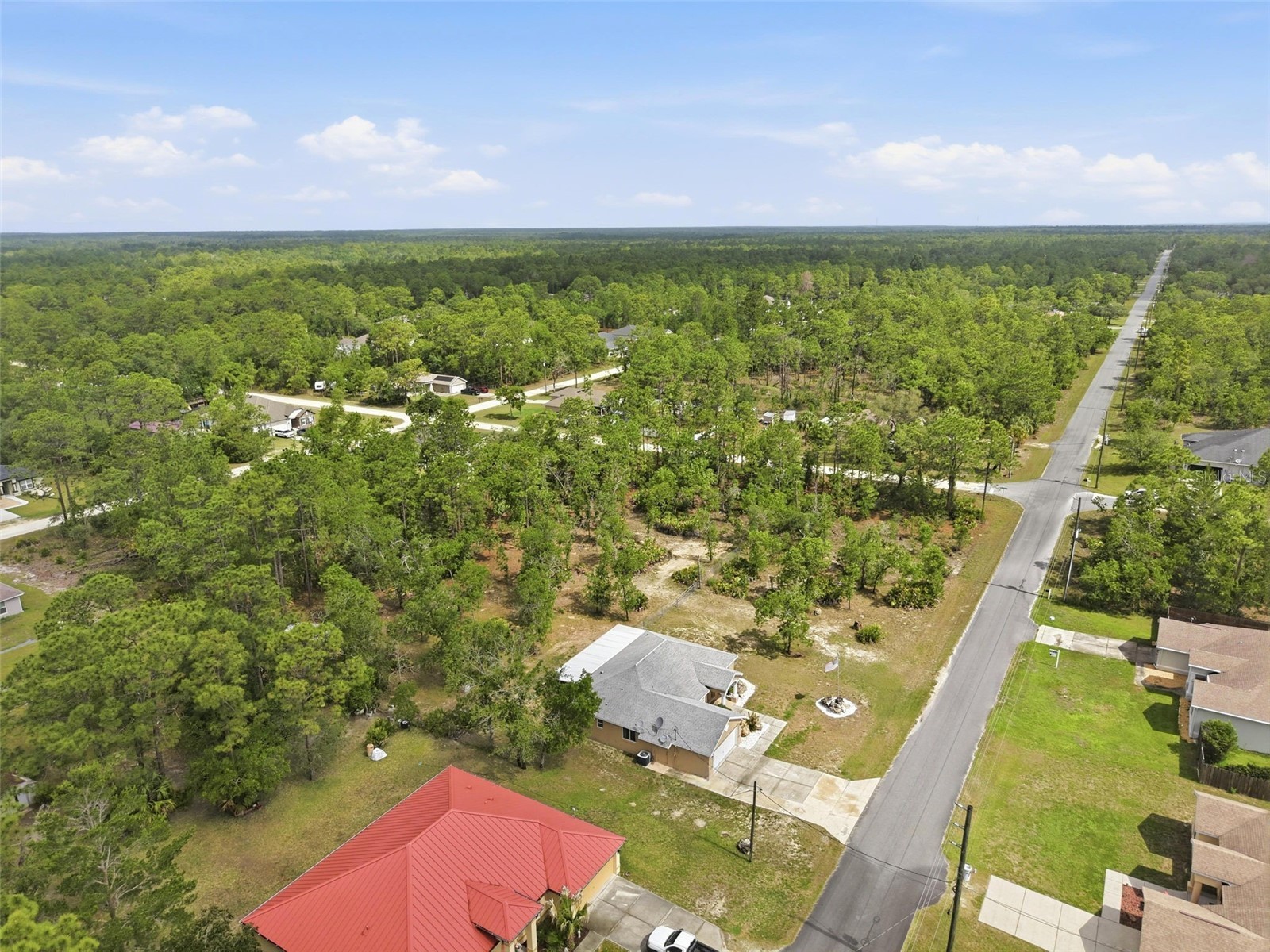 17469 Maberly Road Weeki Wachee FL 34614 TB8505091 image64