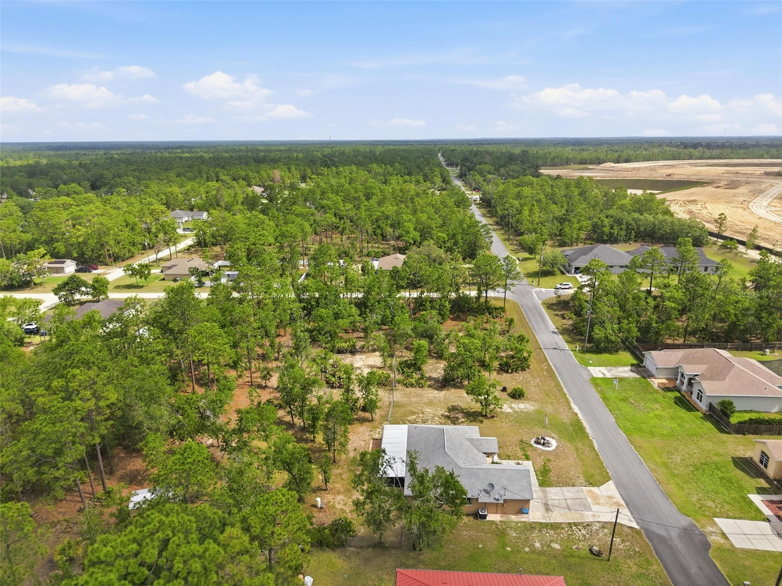 17469 Maberly Road Weeki Wachee FL 34614 TB8505091 image65