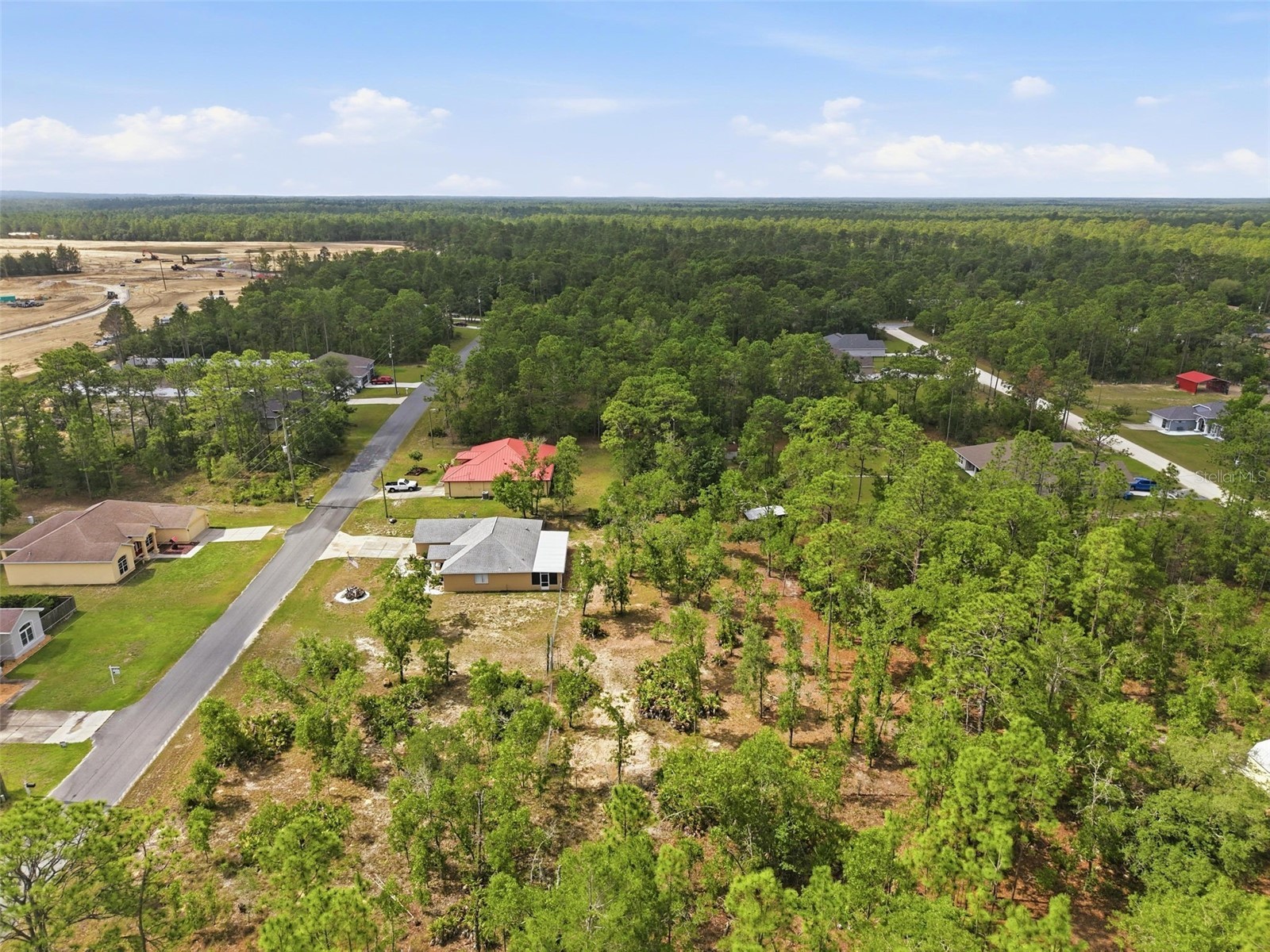 17469 Maberly Road Weeki Wachee FL 34614 TB8505091 image66