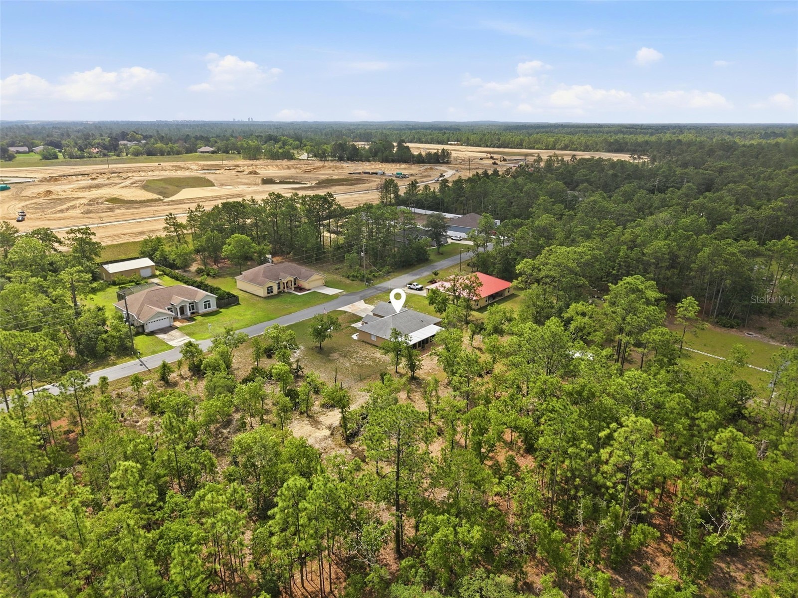 17469 Maberly Road Weeki Wachee FL 34614 TB8505091 image67