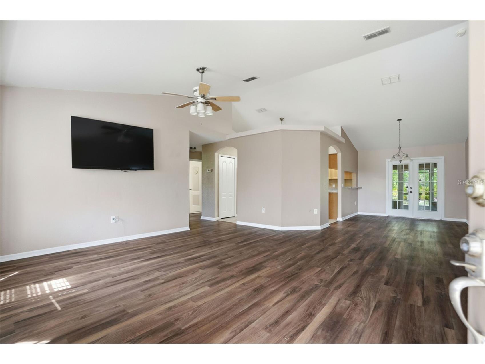 17469 Maberly Road Weeki Wachee FL 34614 TB8505091 image8