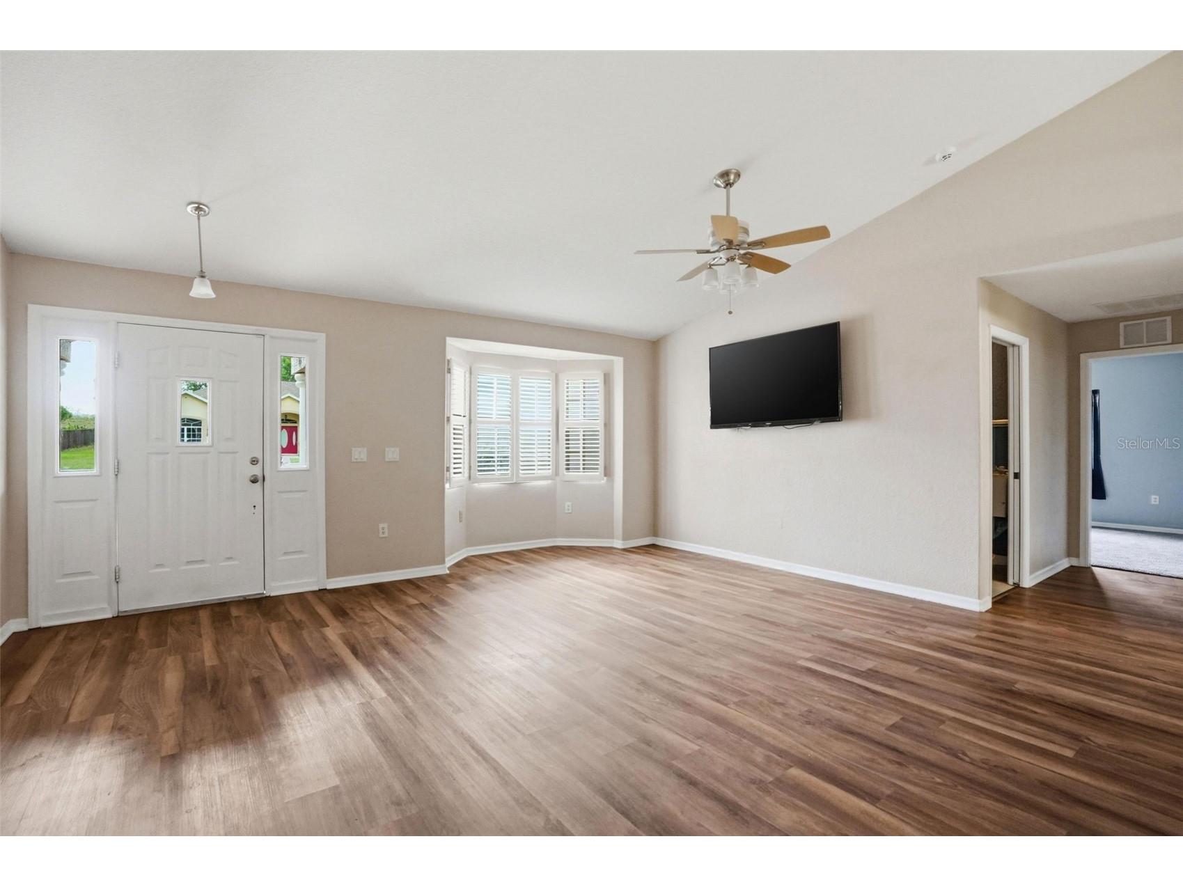 17469 Maberly Road Weeki Wachee FL 34614 TB8505091 image9