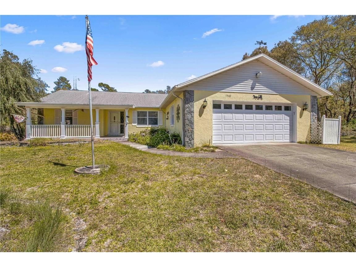 17469 SW 35th Avenue Road Ocala FL 34473 OM655292 image1