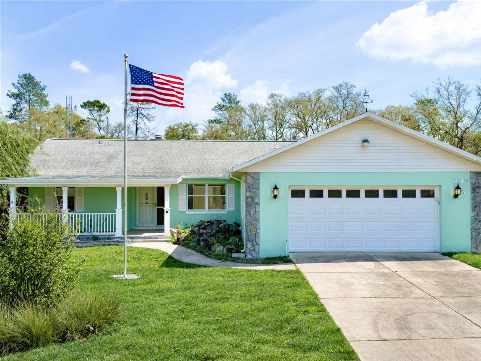 17469 SW 35th Avenue Road Ocala FL 34473 GC539073 image1