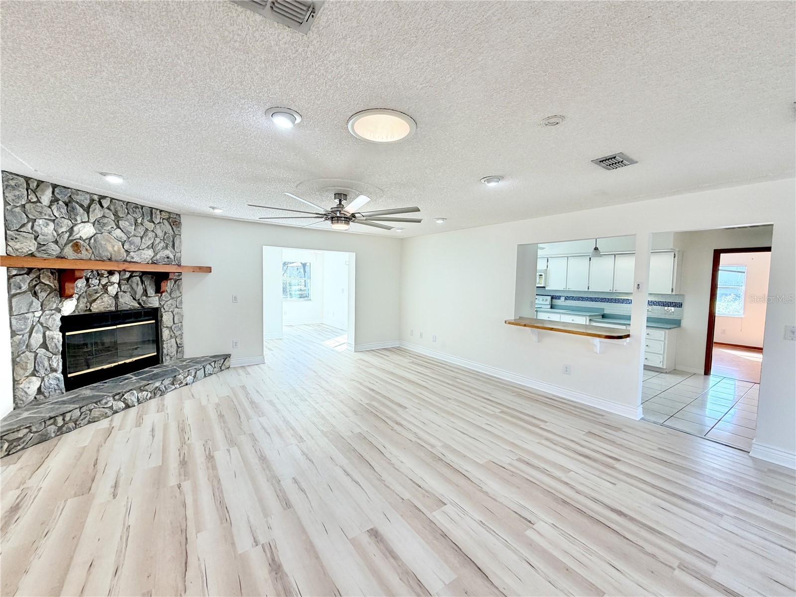 17469 SW 35th Avenue Road Ocala FL 34473 GC539073 image10