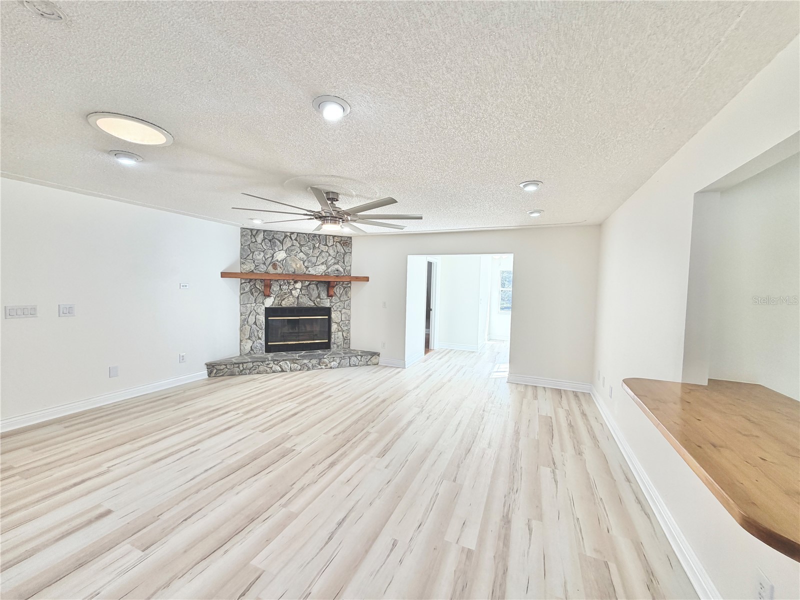 17469 SW 35th Avenue Road Ocala FL 34473 GC539073 image11