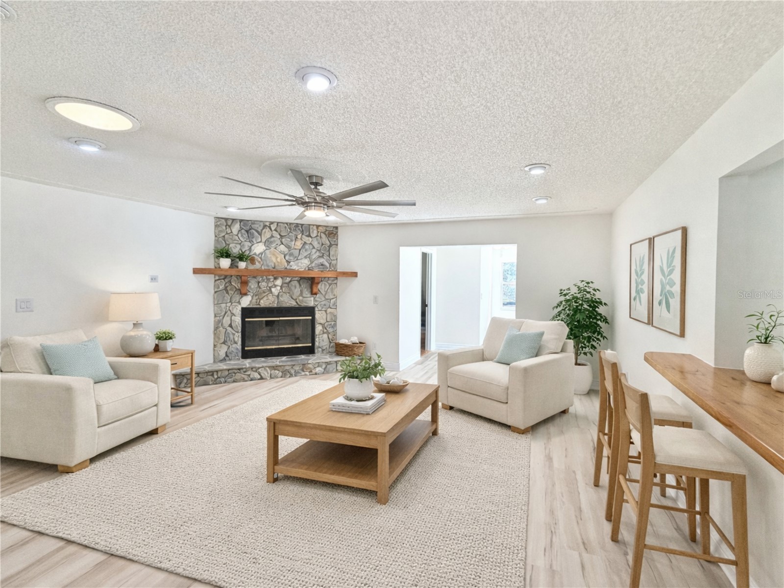17469 SW 35th Avenue Road Ocala FL 34473 GC539073 image12