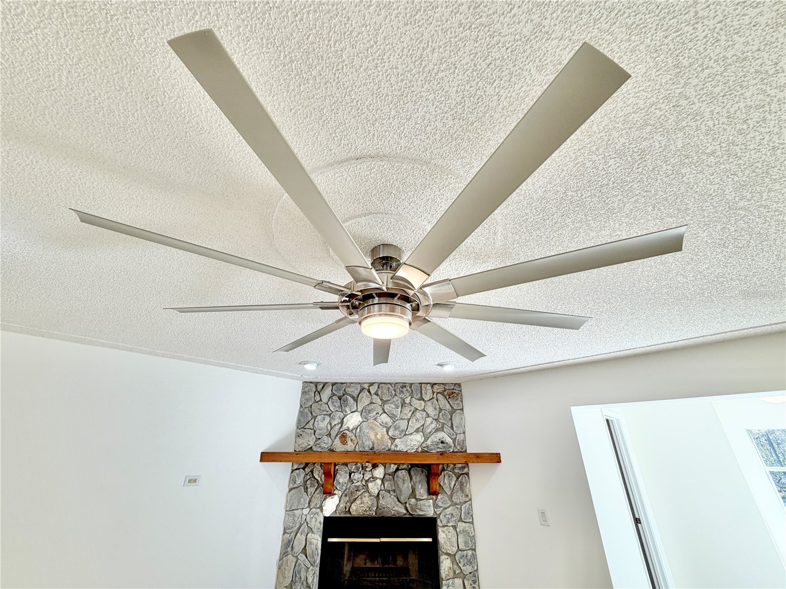 17469 SW 35th Avenue Road Ocala FL 34473 GC539073 image13