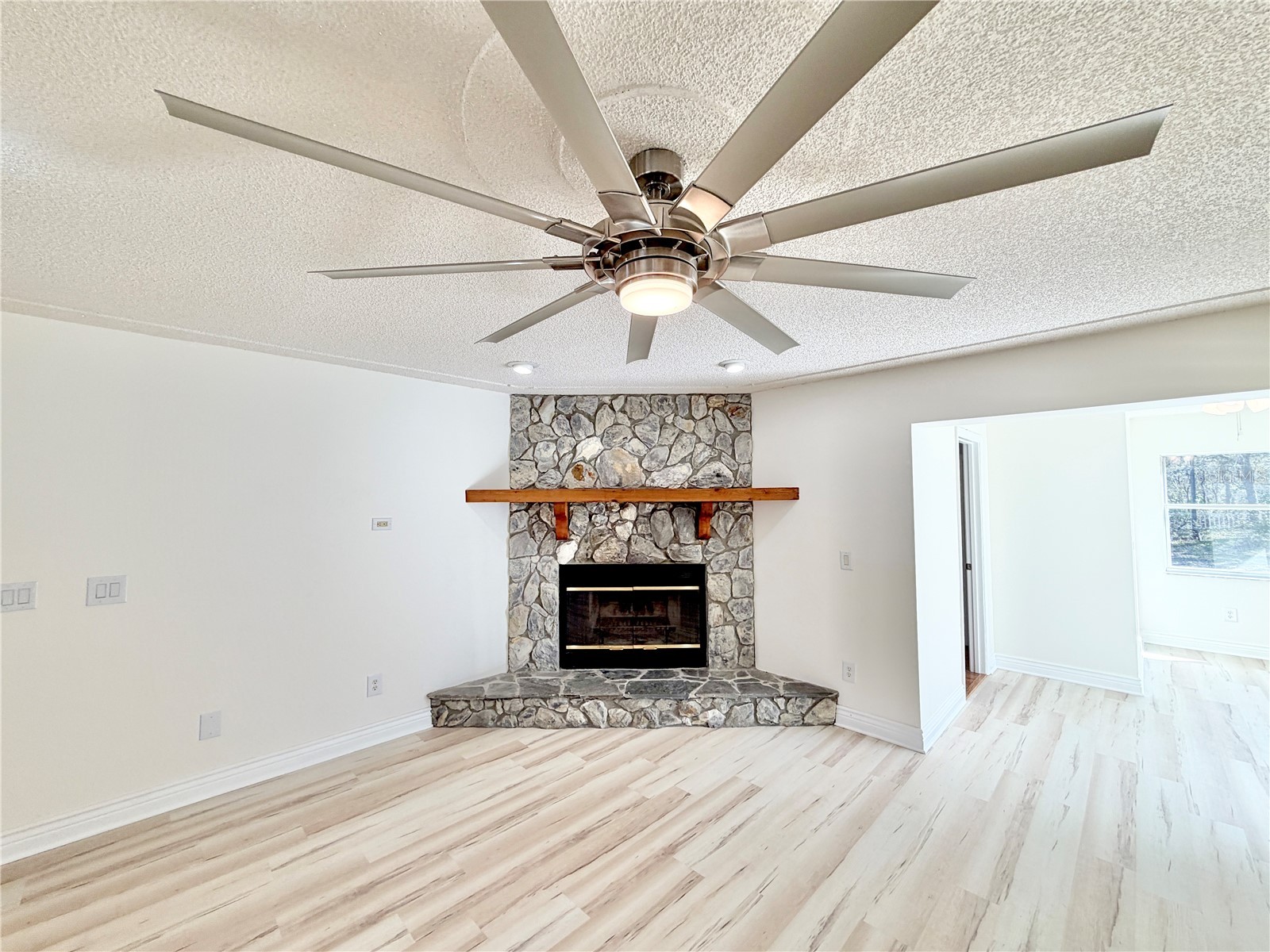 17469 SW 35th Avenue Road Ocala FL 34473 GC539073 image14