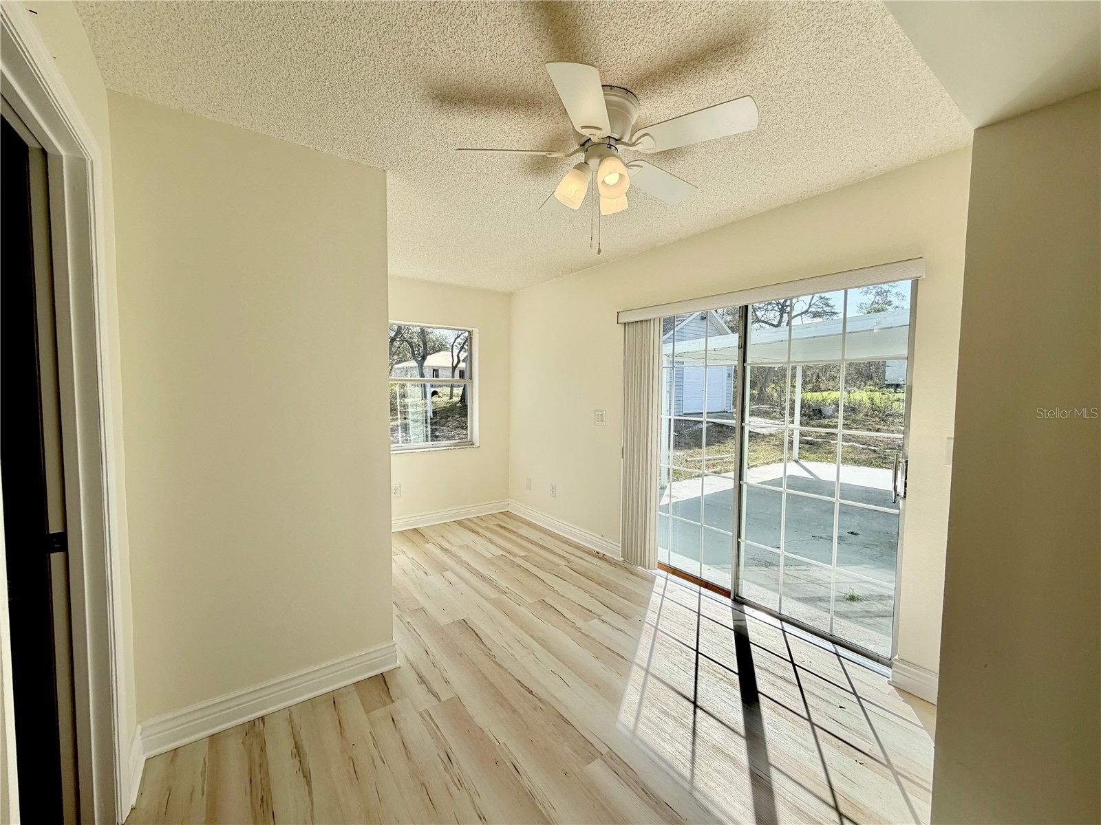 17469 SW 35th Avenue Road Ocala FL 34473 GC539073 image15