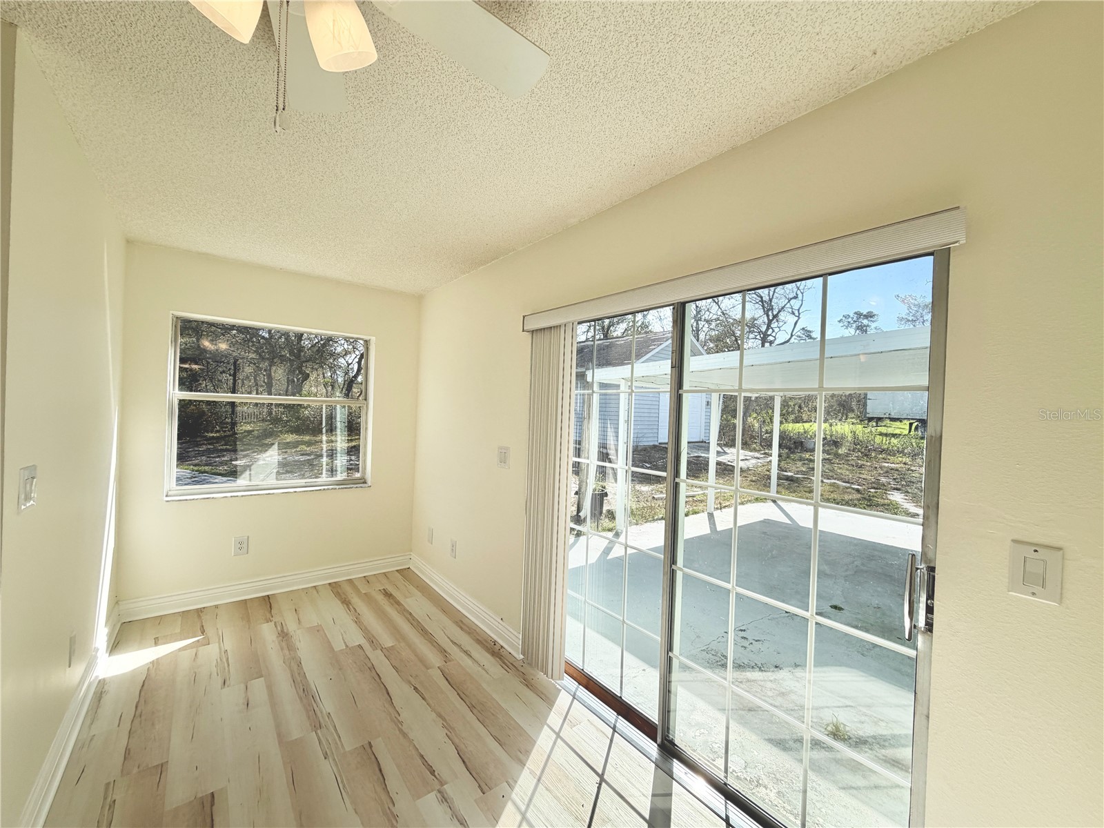 17469 SW 35th Avenue Road Ocala FL 34473 GC539073 image16