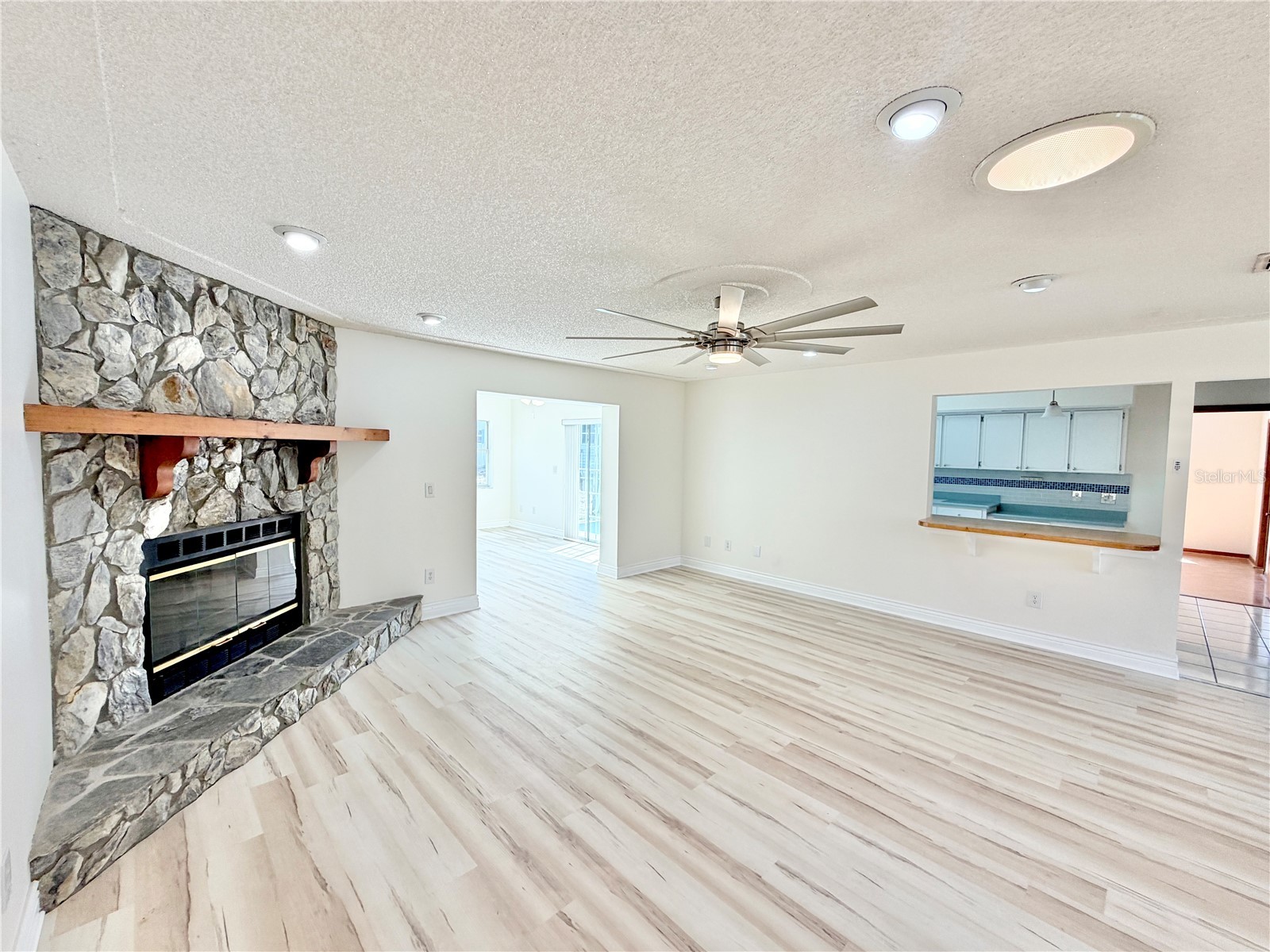 17469 SW 35th Avenue Road Ocala FL 34473 GC539073 image17