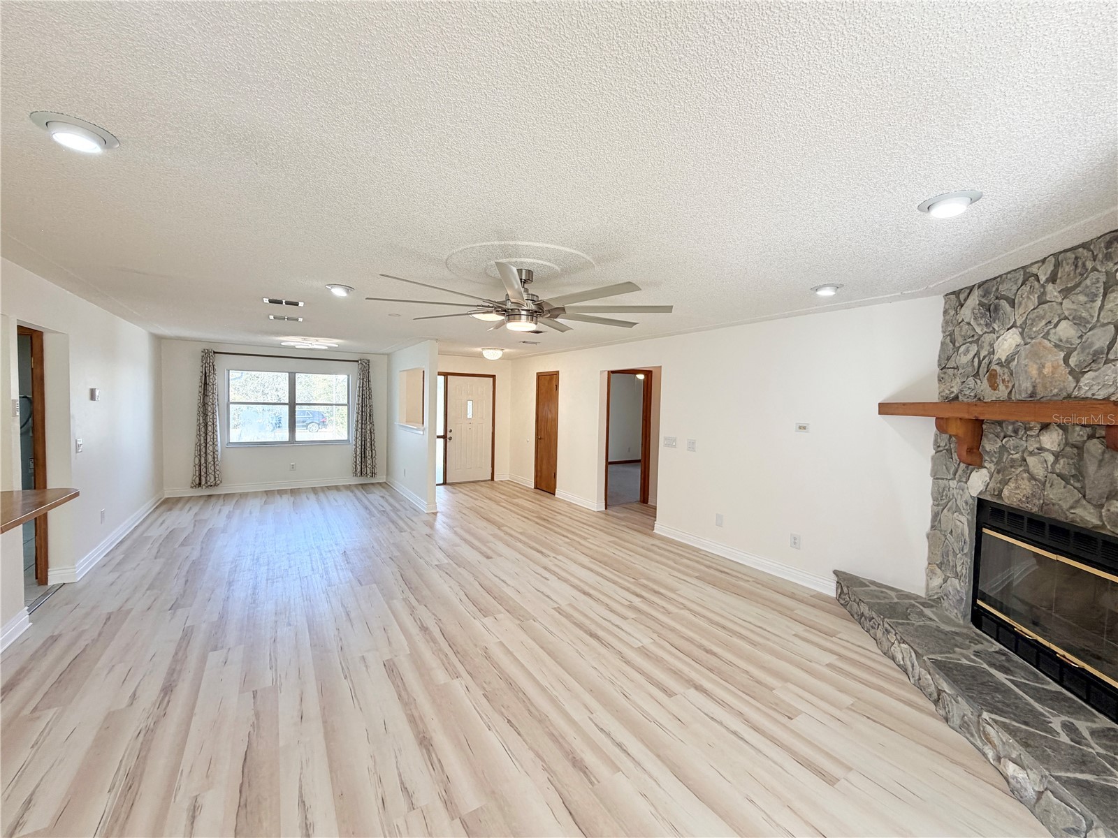 17469 SW 35th Avenue Road Ocala FL 34473 GC539073 image19