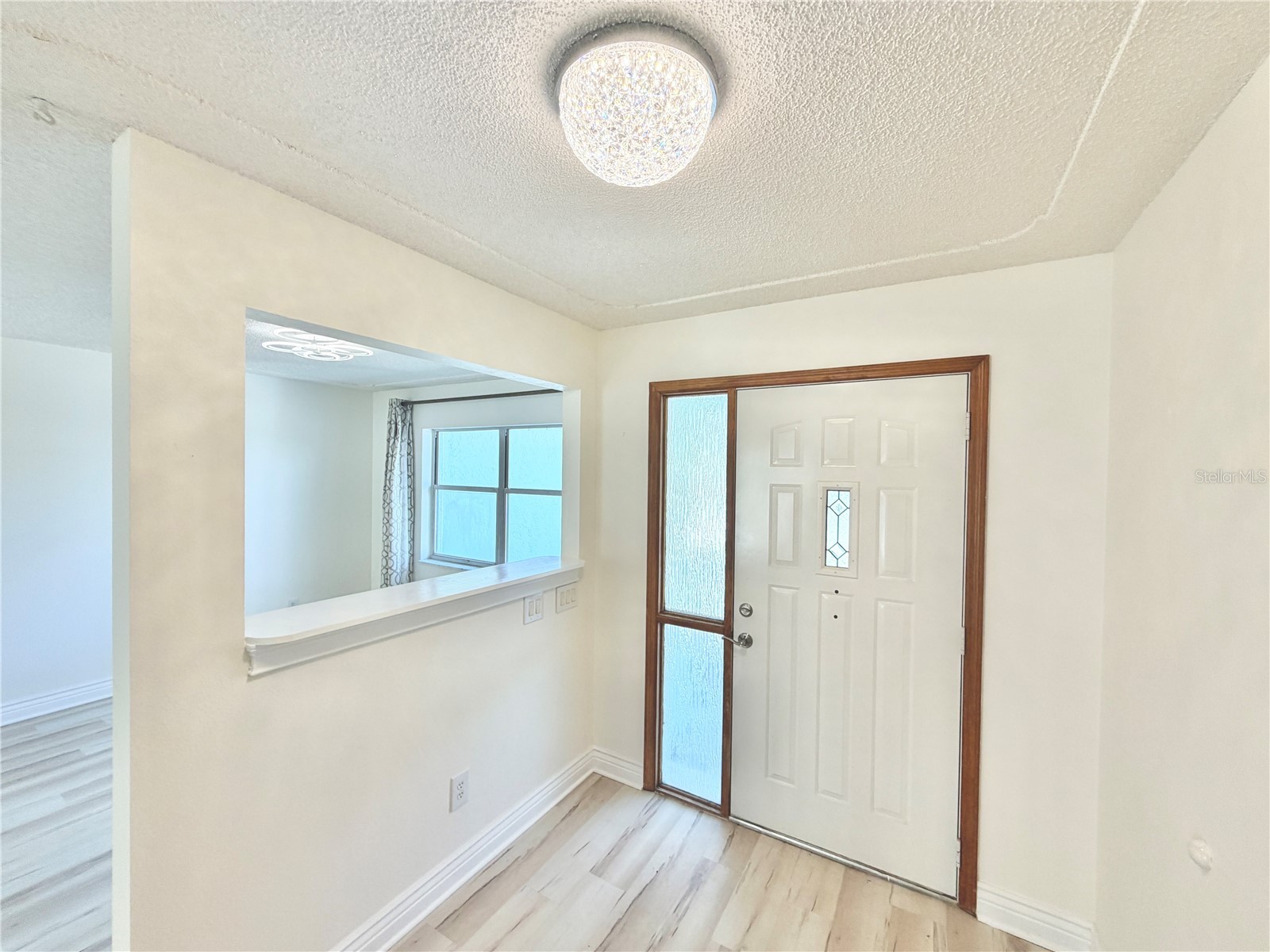 17469 SW 35th Avenue Road Ocala FL 34473 GC539073 image2