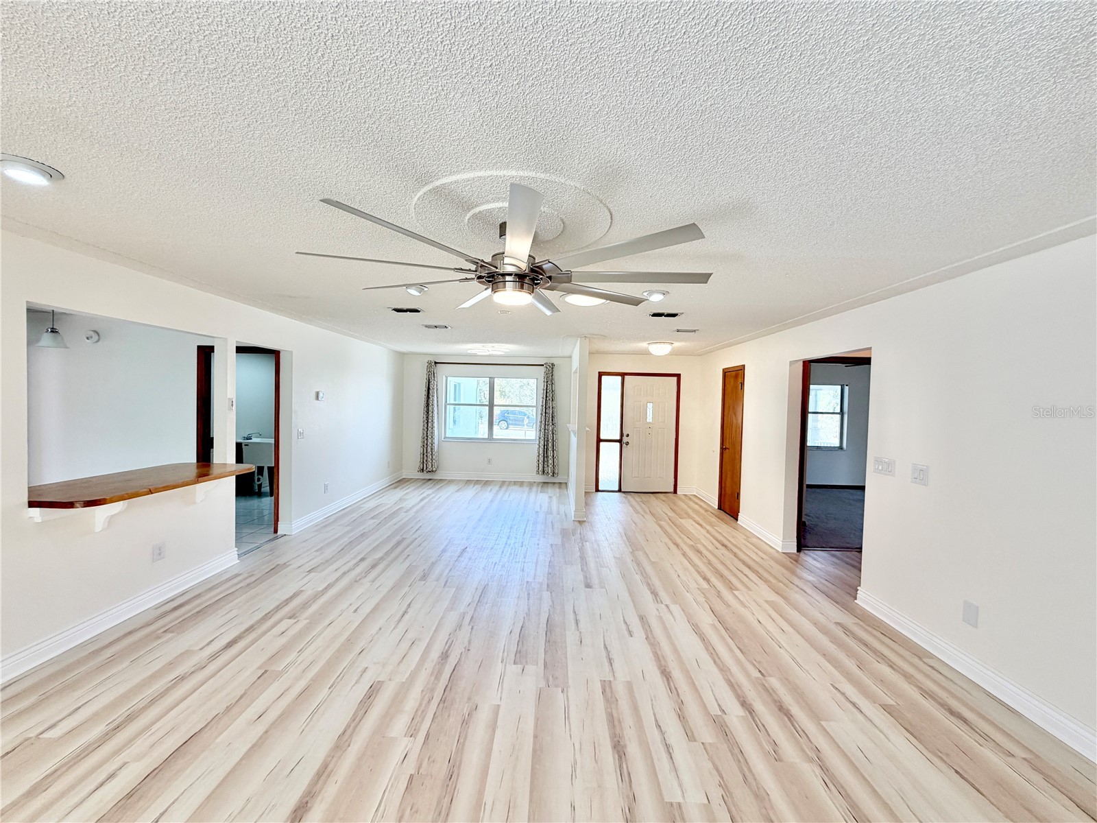 17469 SW 35th Avenue Road Ocala FL 34473 GC539073 image20