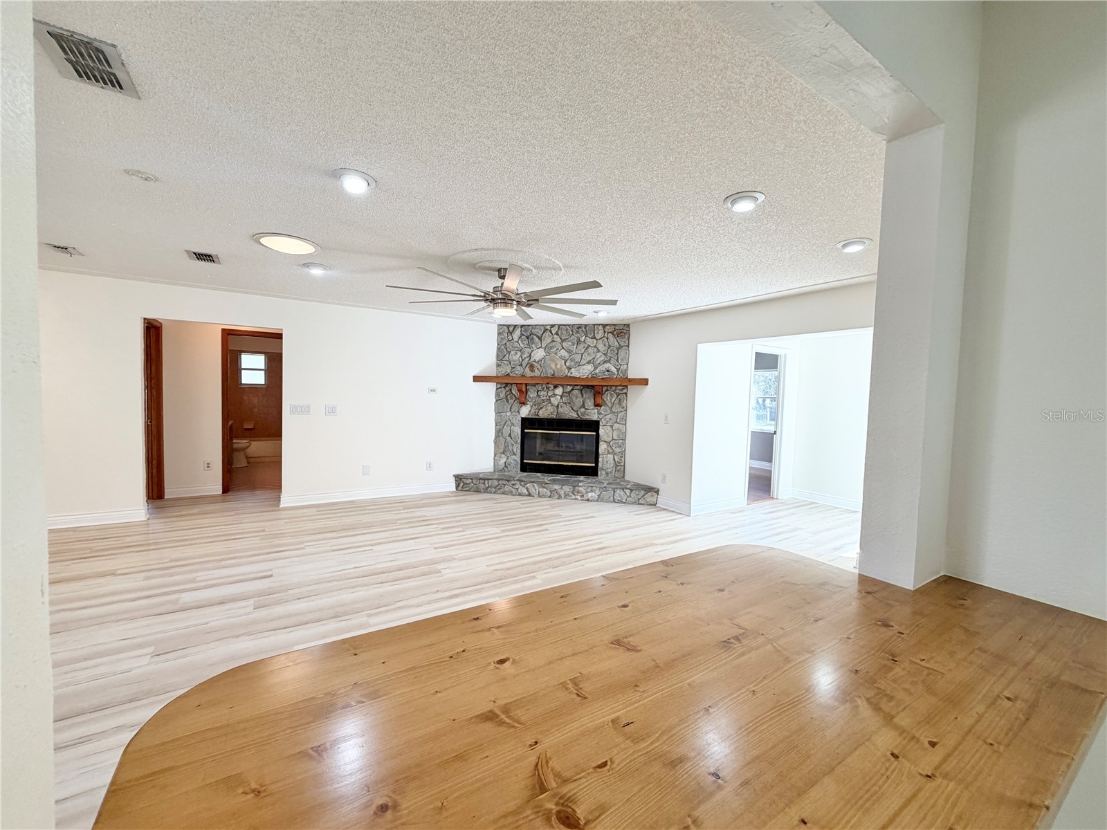 17469 SW 35th Avenue Road Ocala FL 34473 GC539073 image21