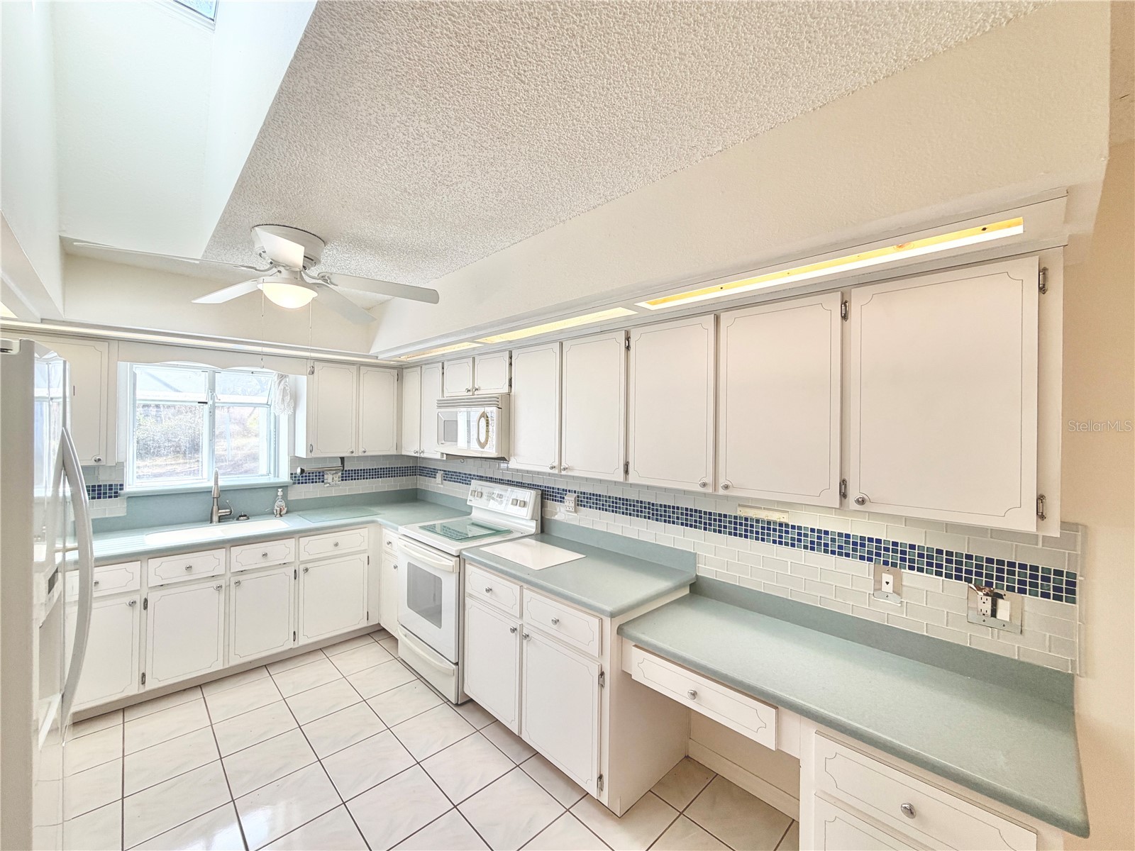 17469 SW 35th Avenue Road Ocala FL 34473 GC539073 image22