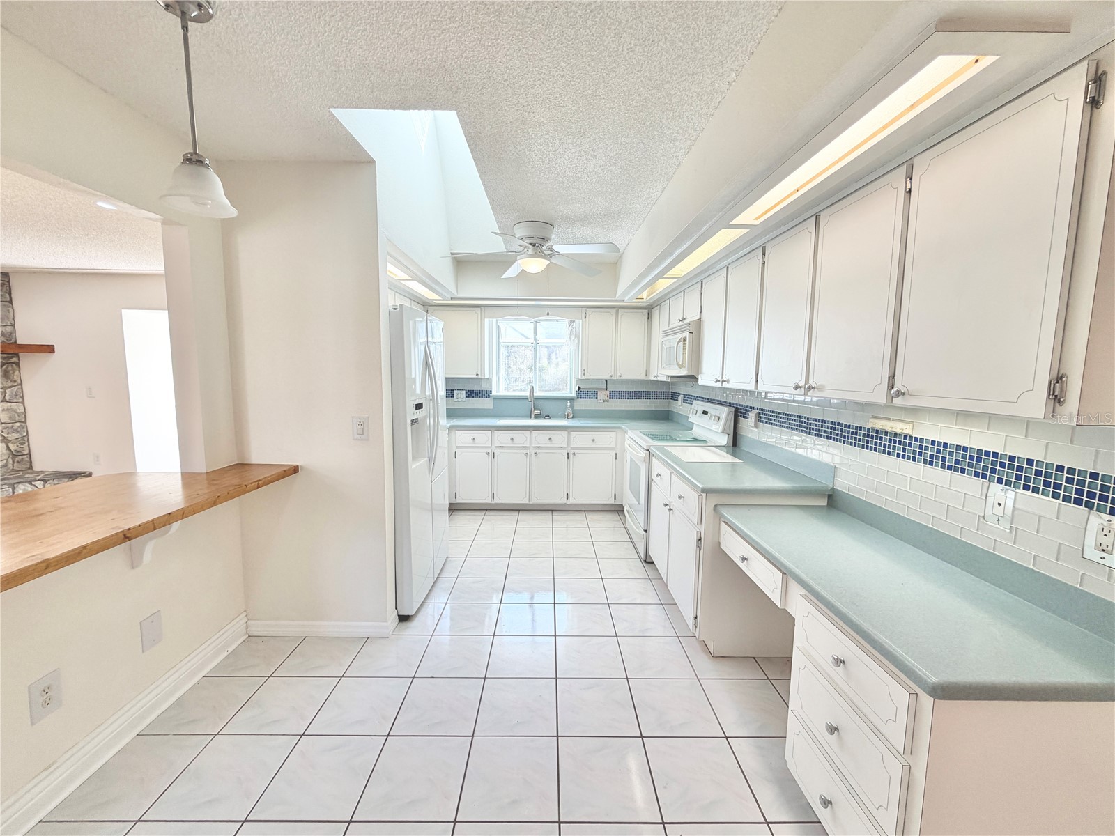 17469 SW 35th Avenue Road Ocala FL 34473 GC539073 image23